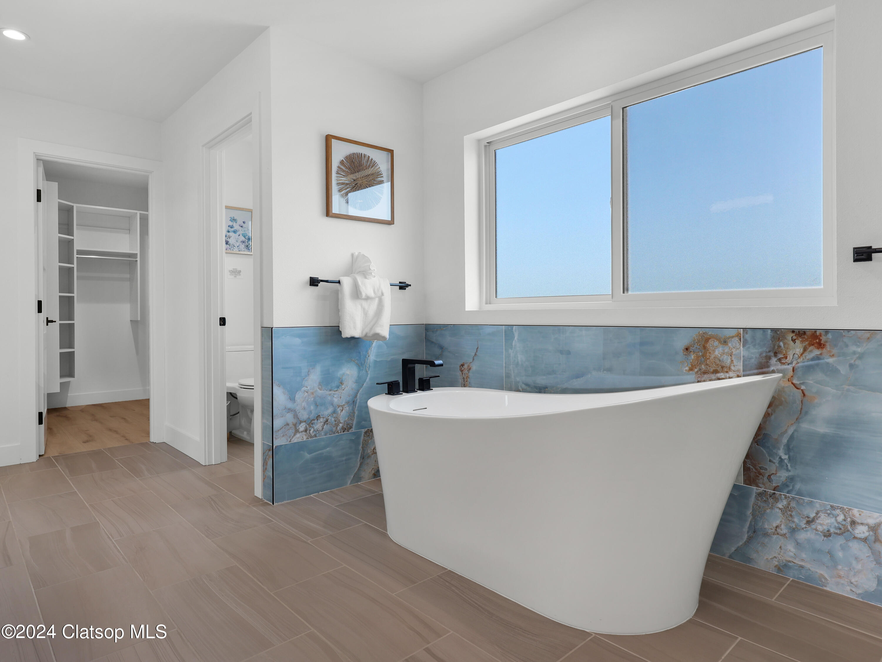 210 15th Avenue Property Photo 40