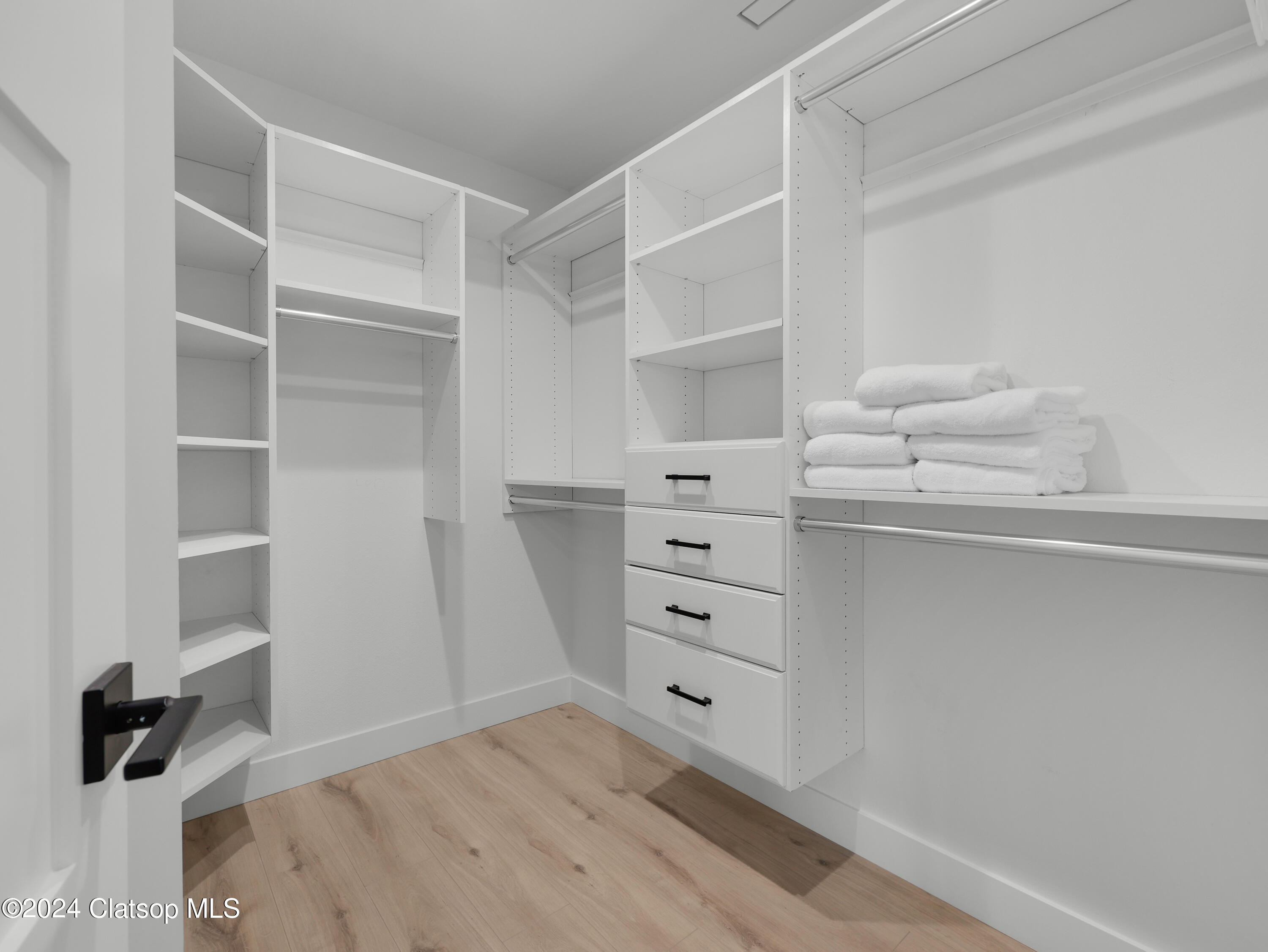 210 15th Avenue Property Photo 41