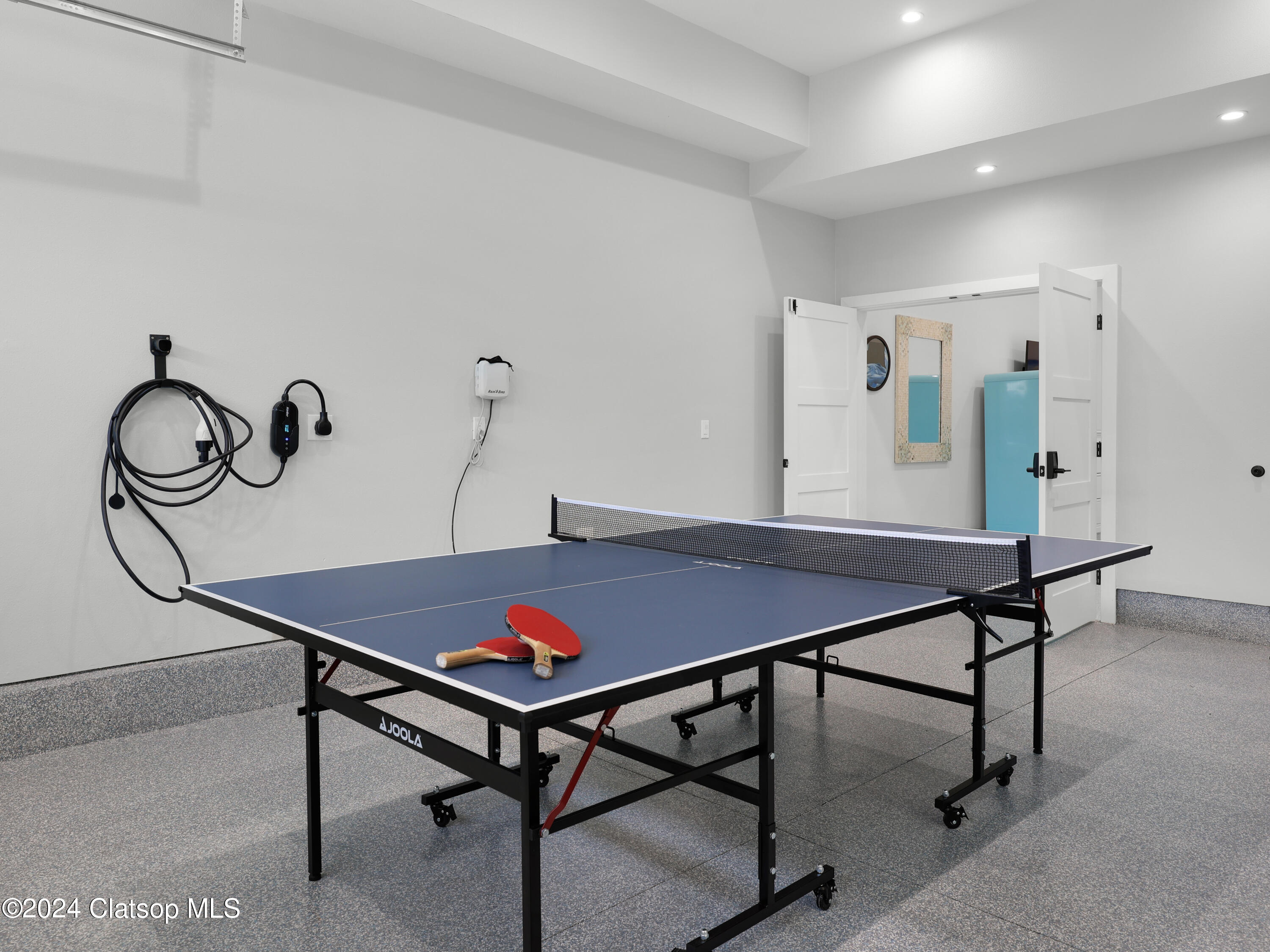 210 15th Avenue Property Photo 42