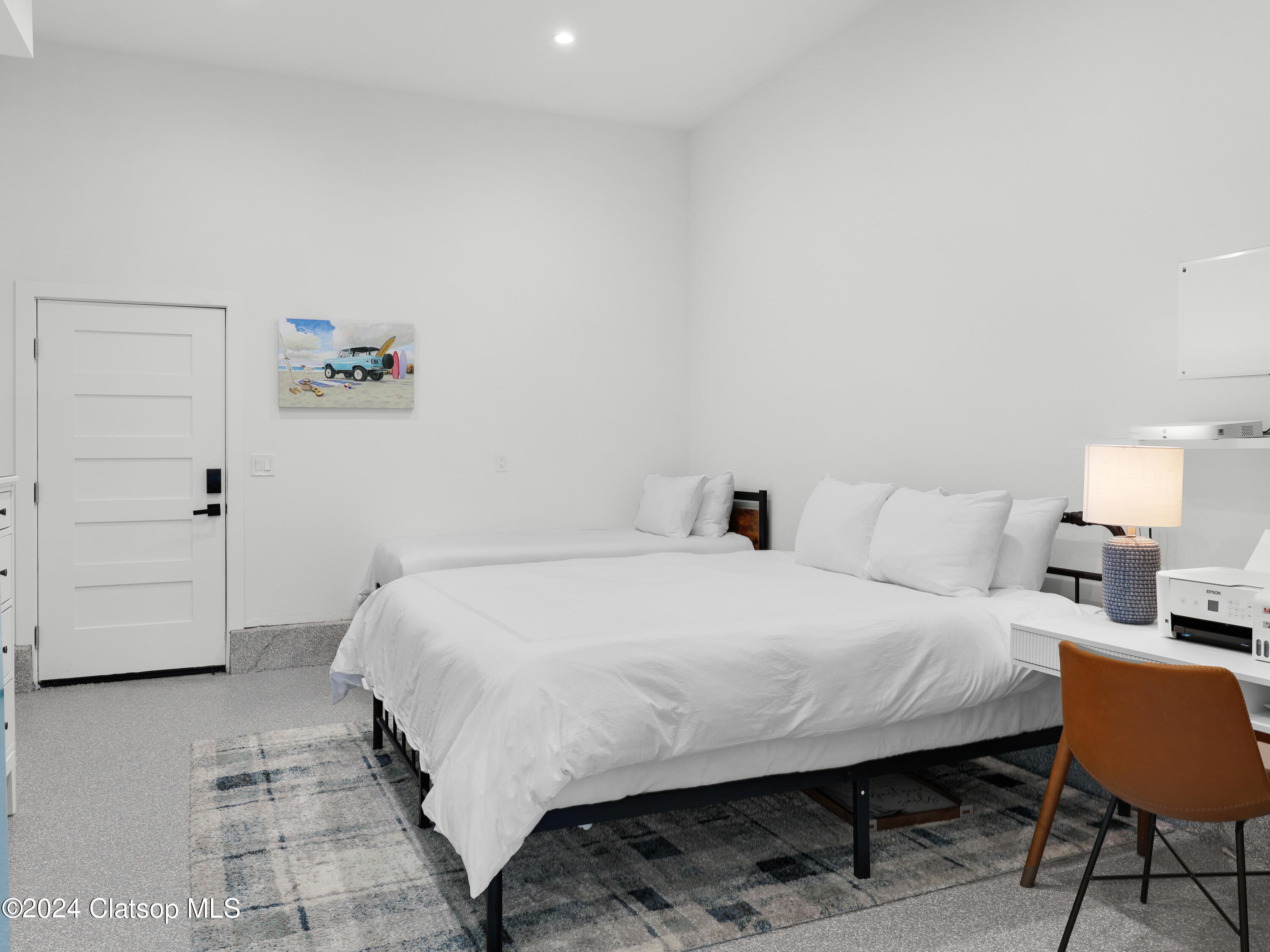 210 15th Avenue Property Photo 43