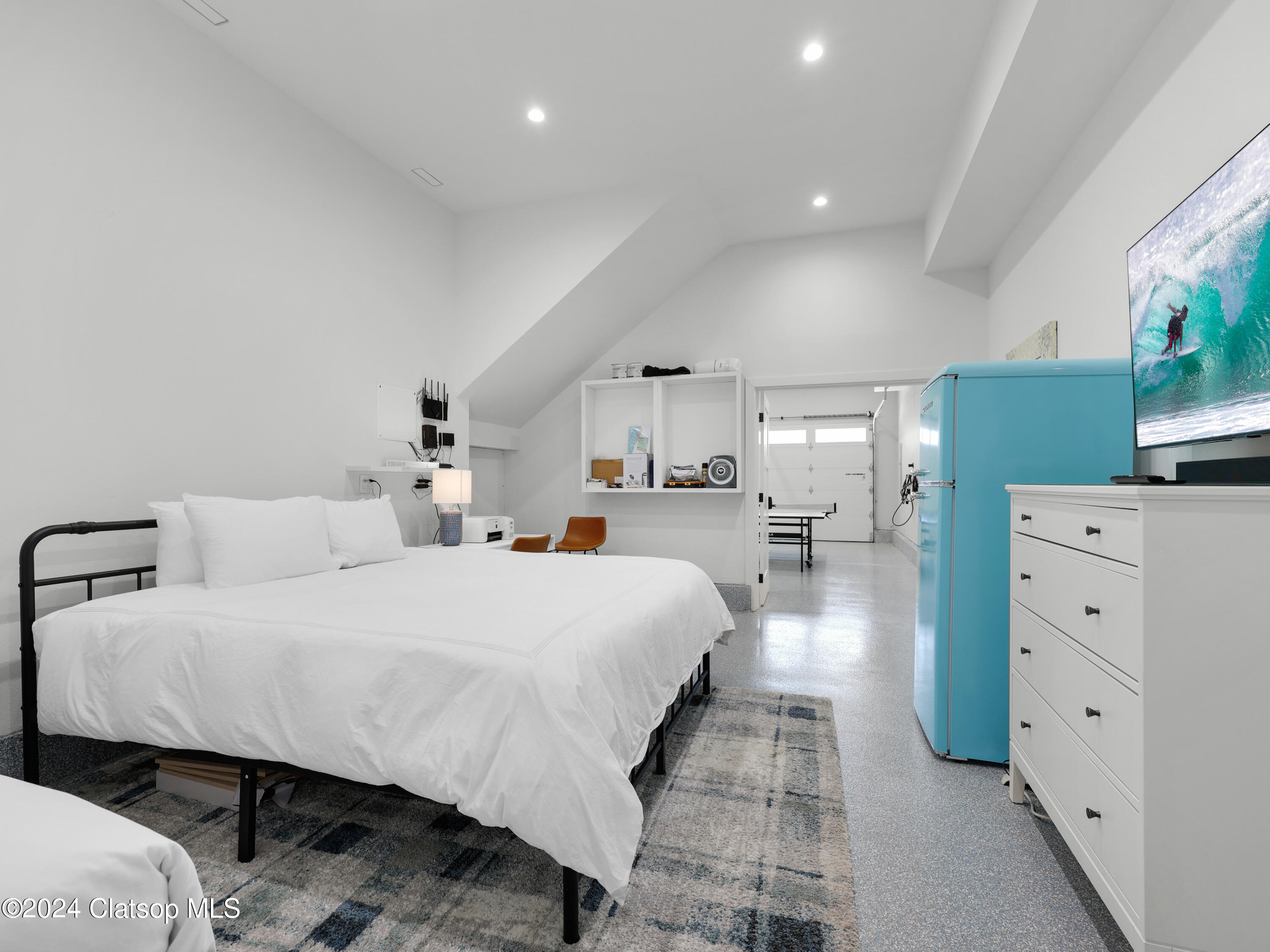 210 15th Avenue Property Photo 44