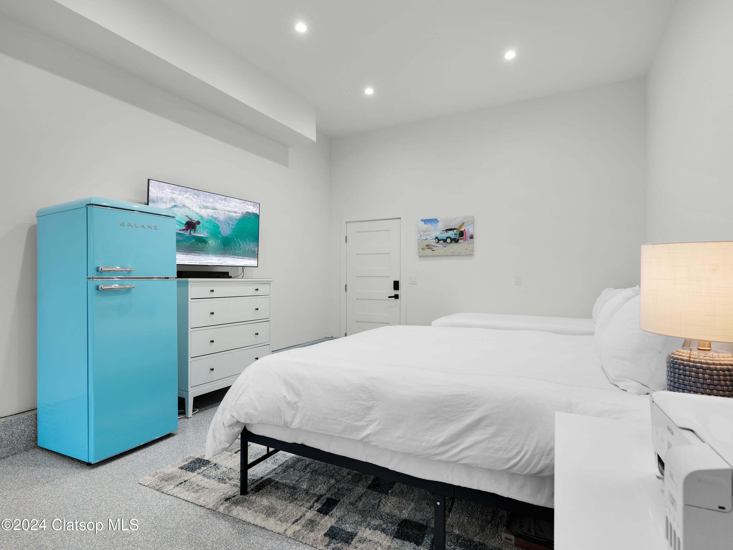 210 15th Avenue Property Photo 45