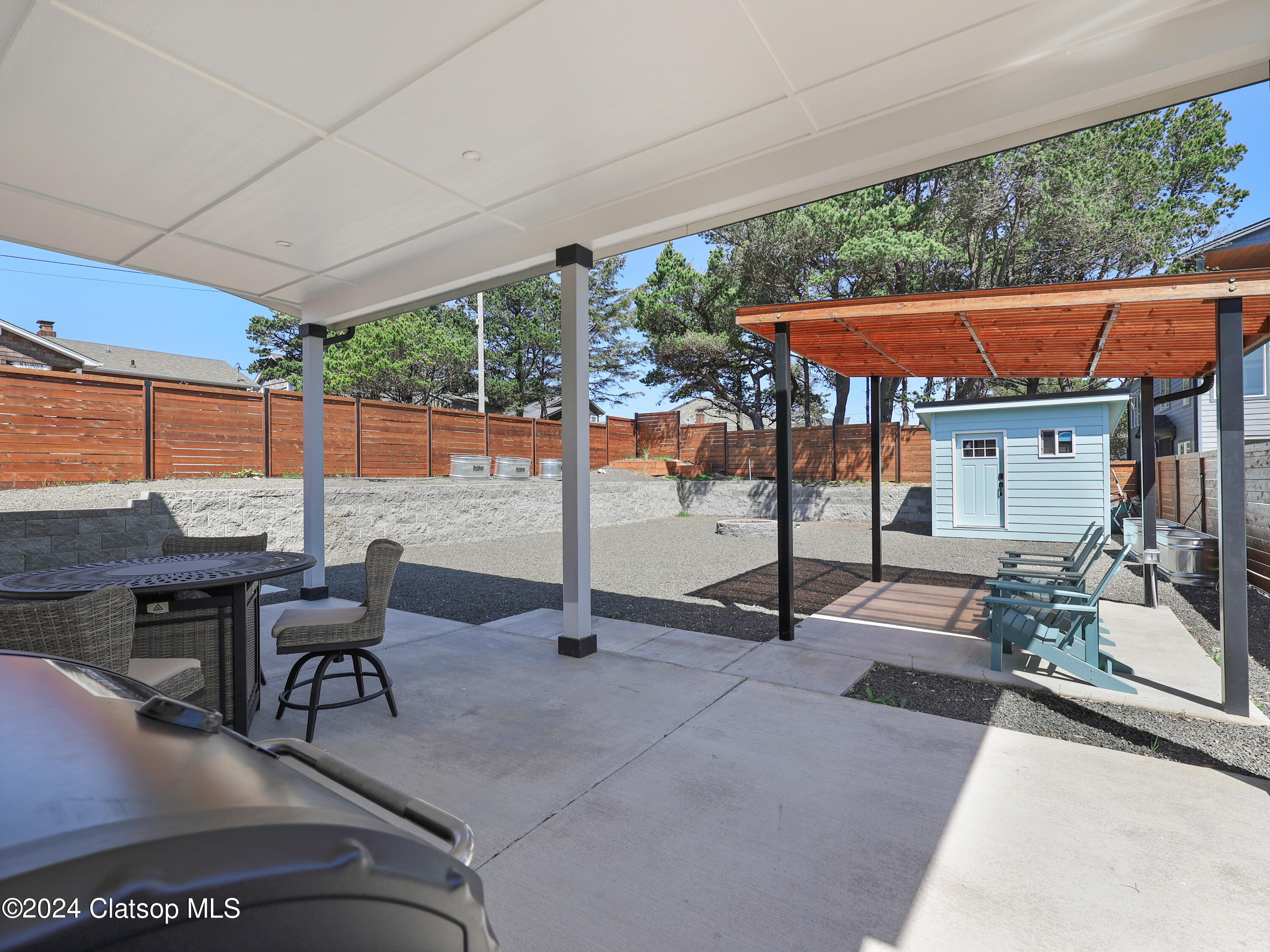 210 15th Avenue Property Photo 46