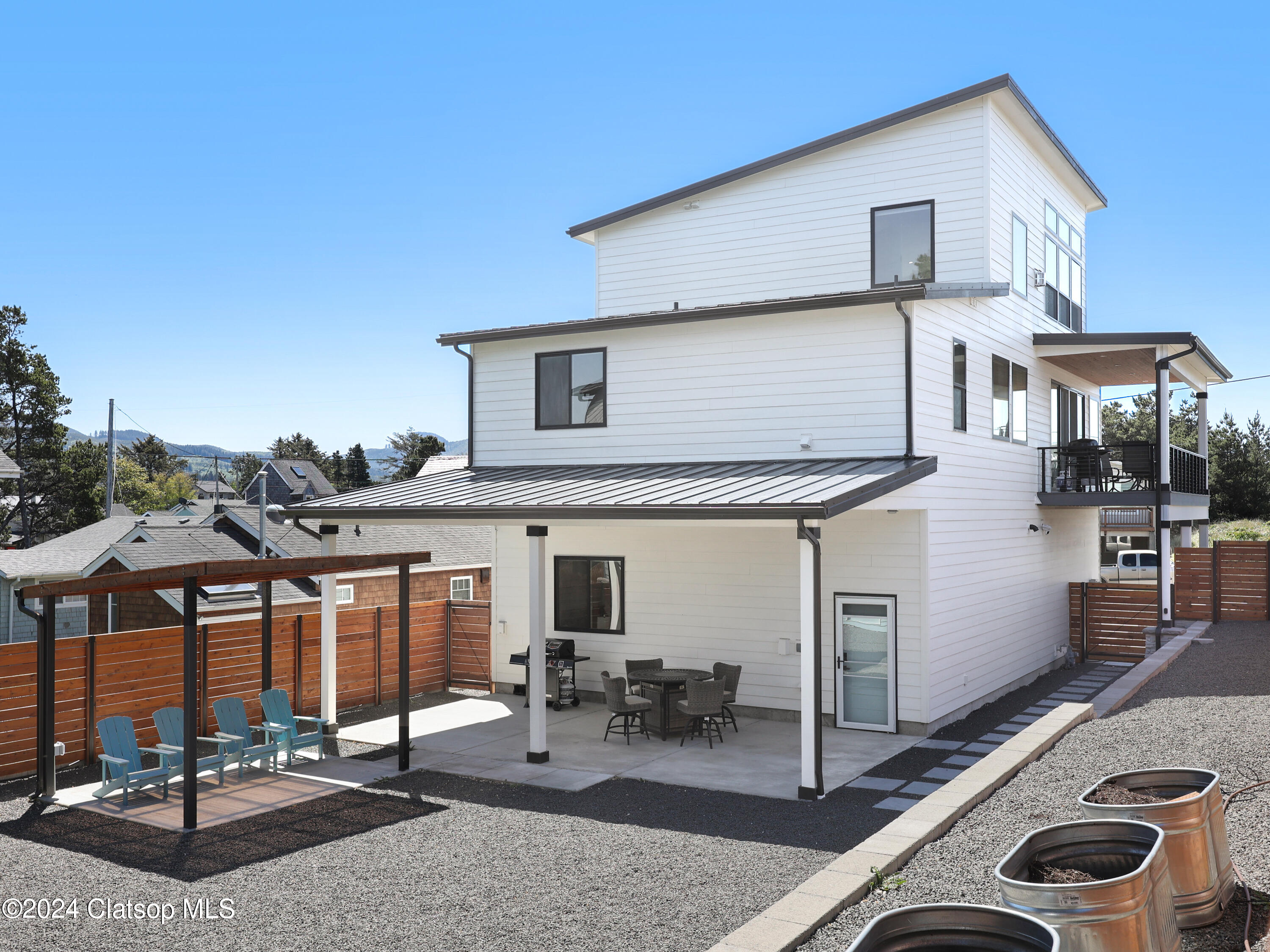 210 15th Avenue Property Photo 47