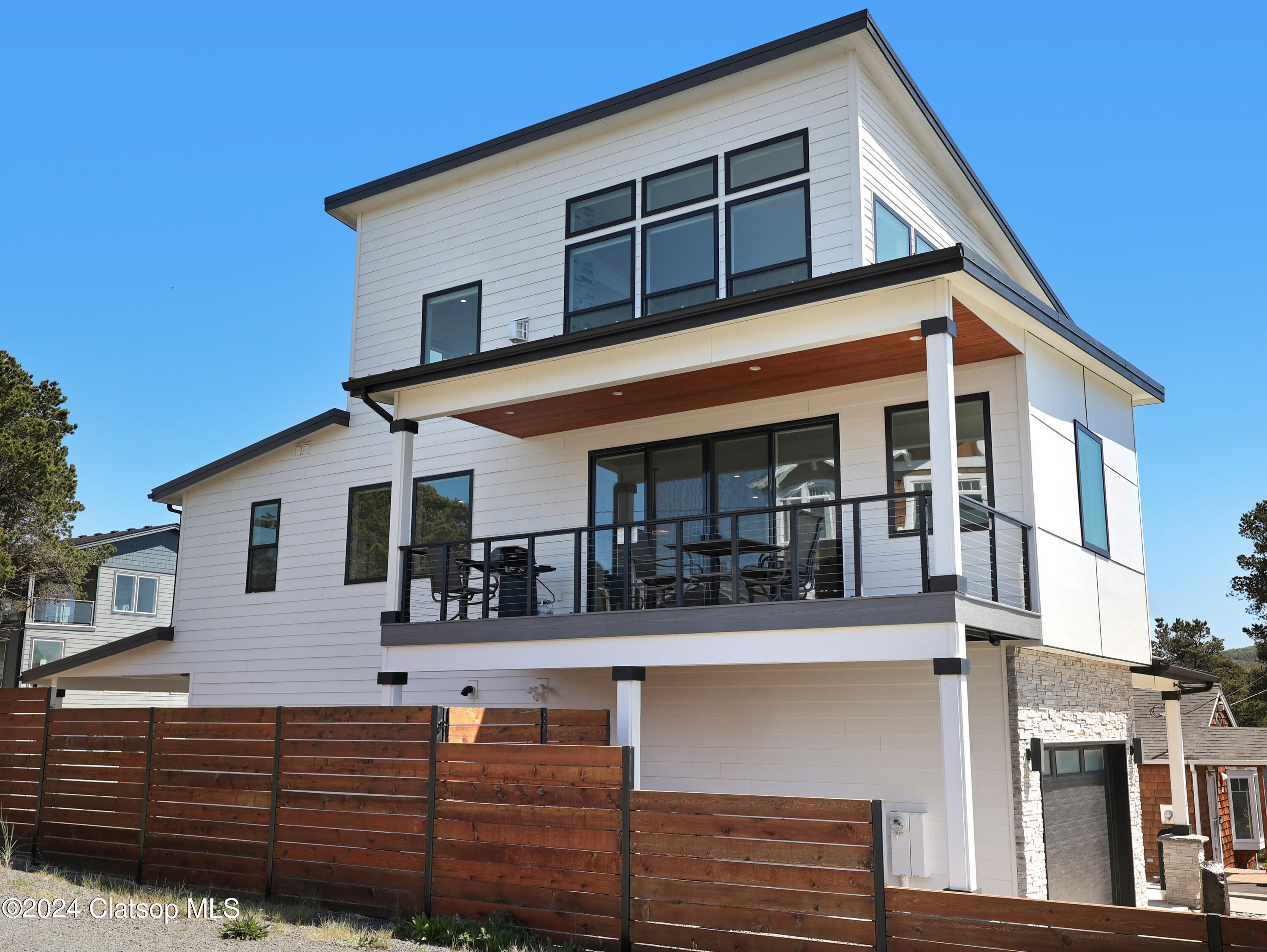 210 15th Avenue Property Photo 50