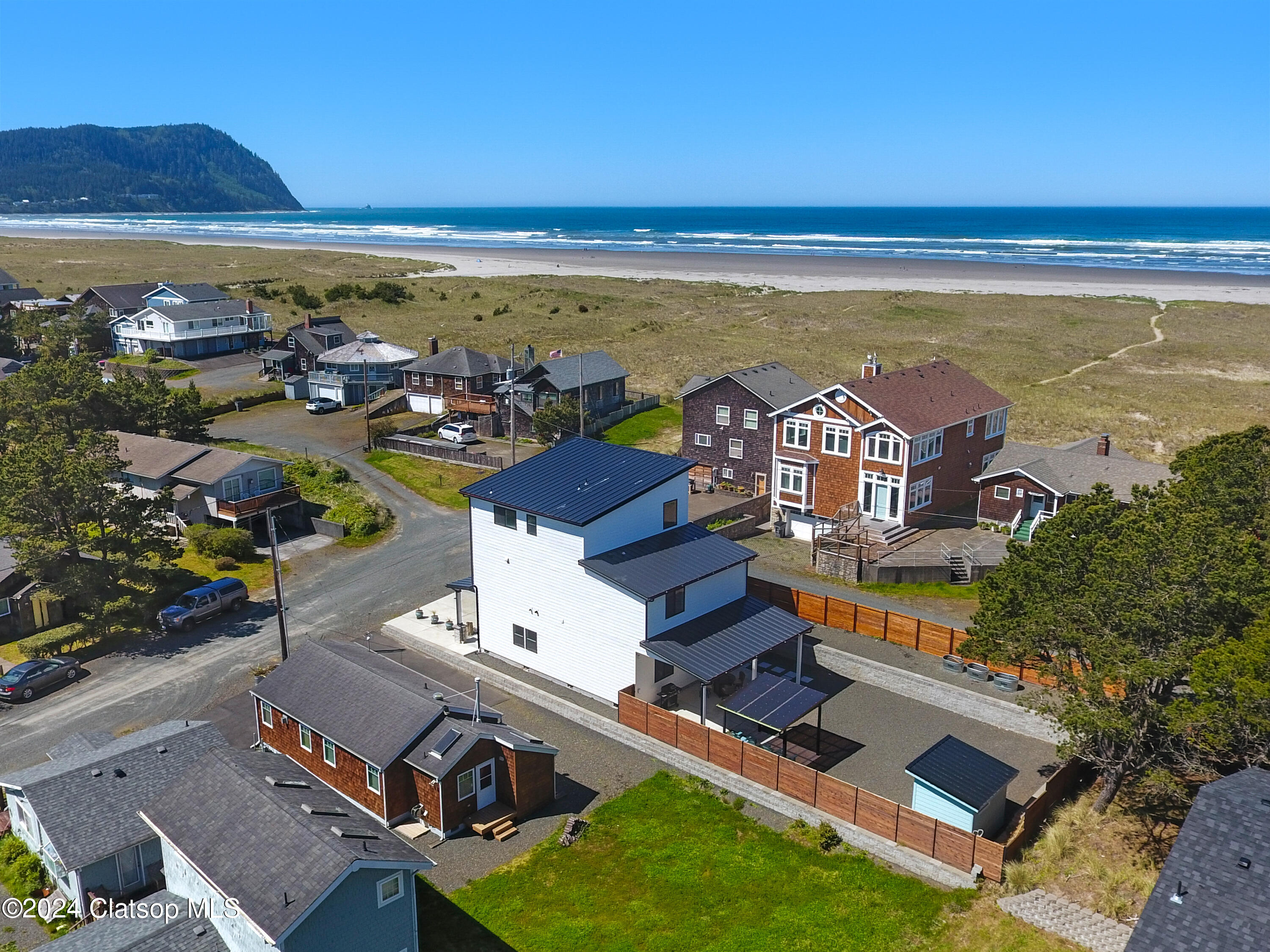 210 15th Avenue Property Photo 51