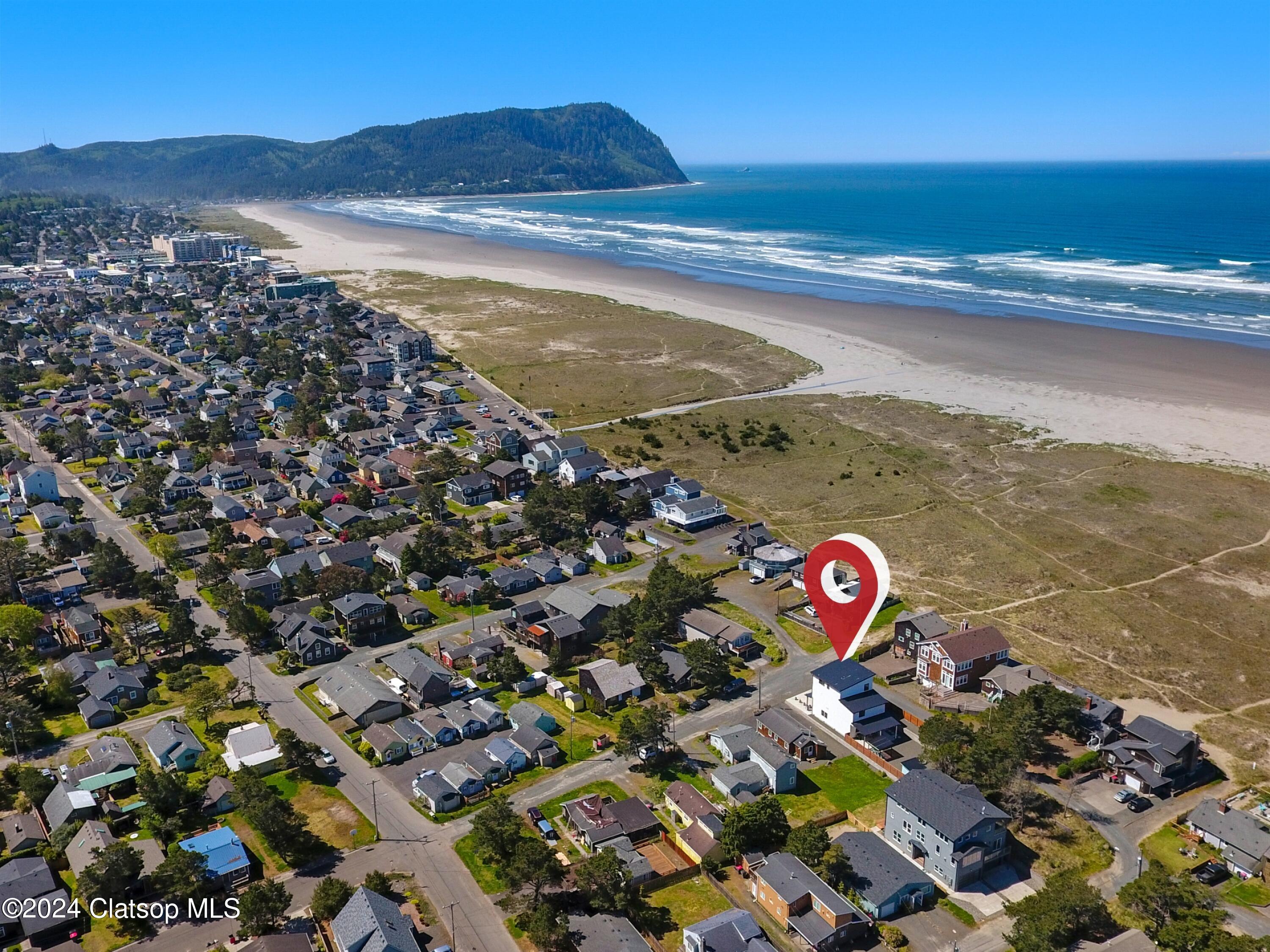 210 15th Avenue Property Photo 52