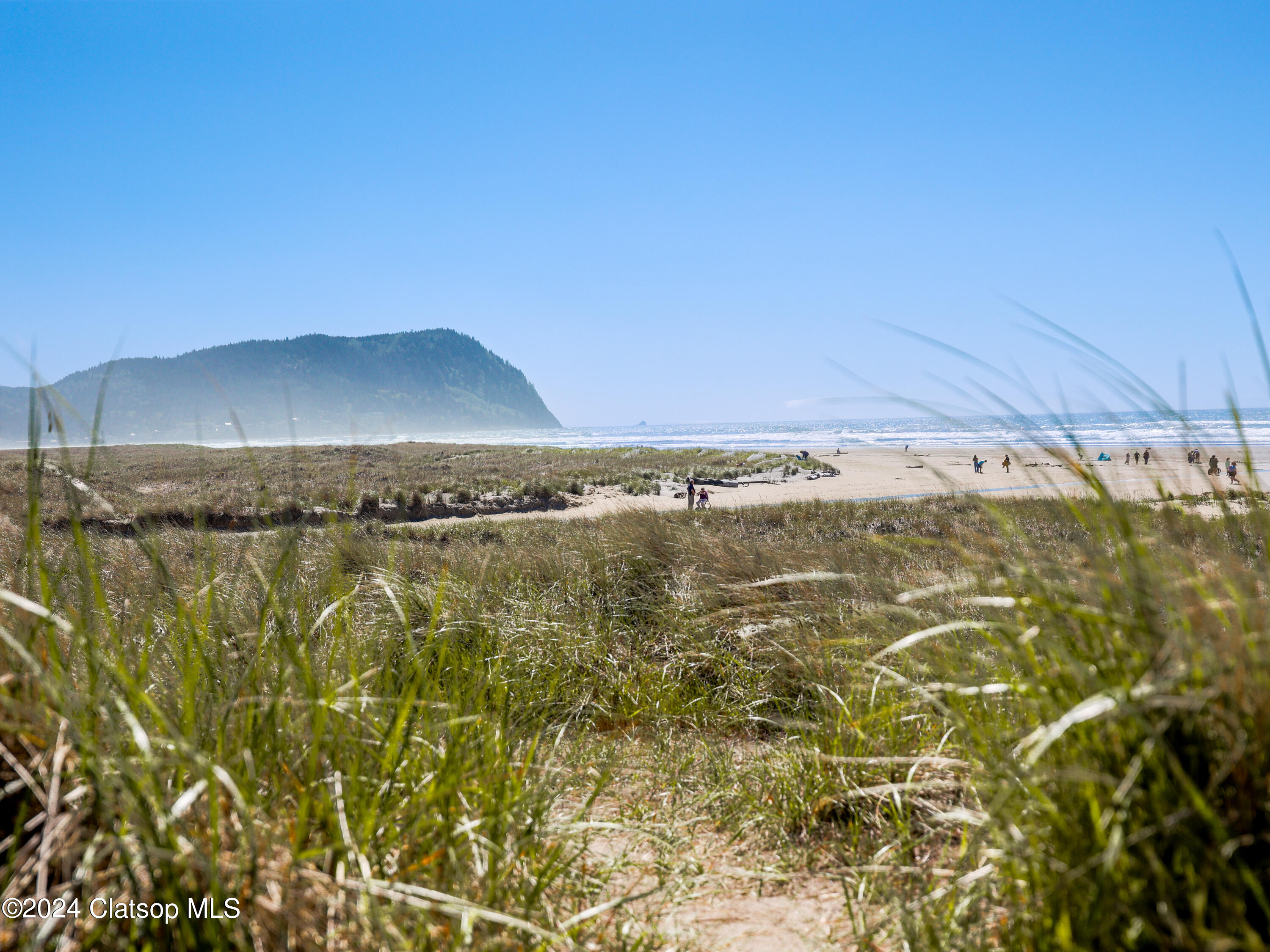 210 15th Avenue Property Photo 53