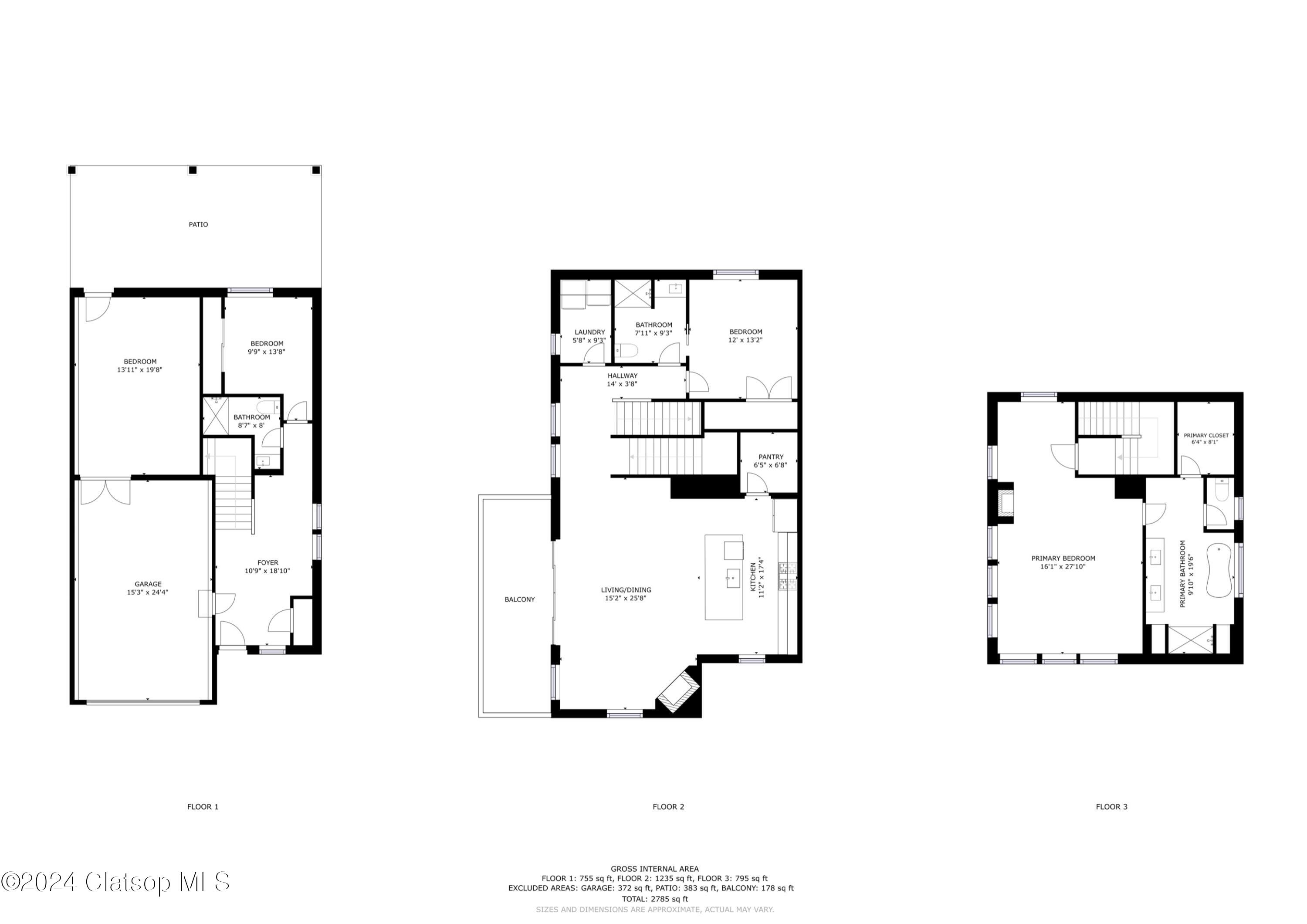 210 15th Avenue Property Photo 54