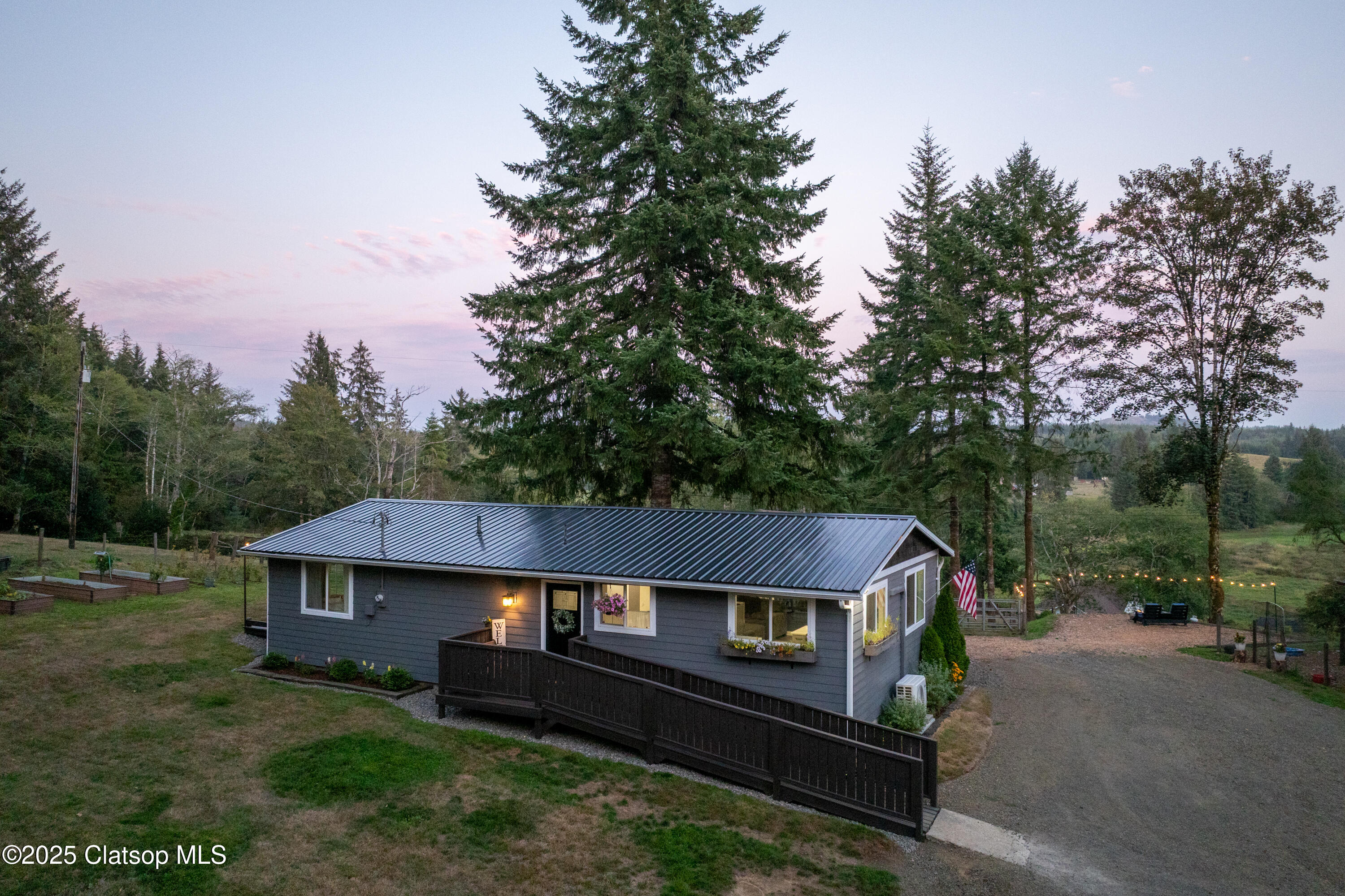 35443 Wiley Lane Property Photo 1