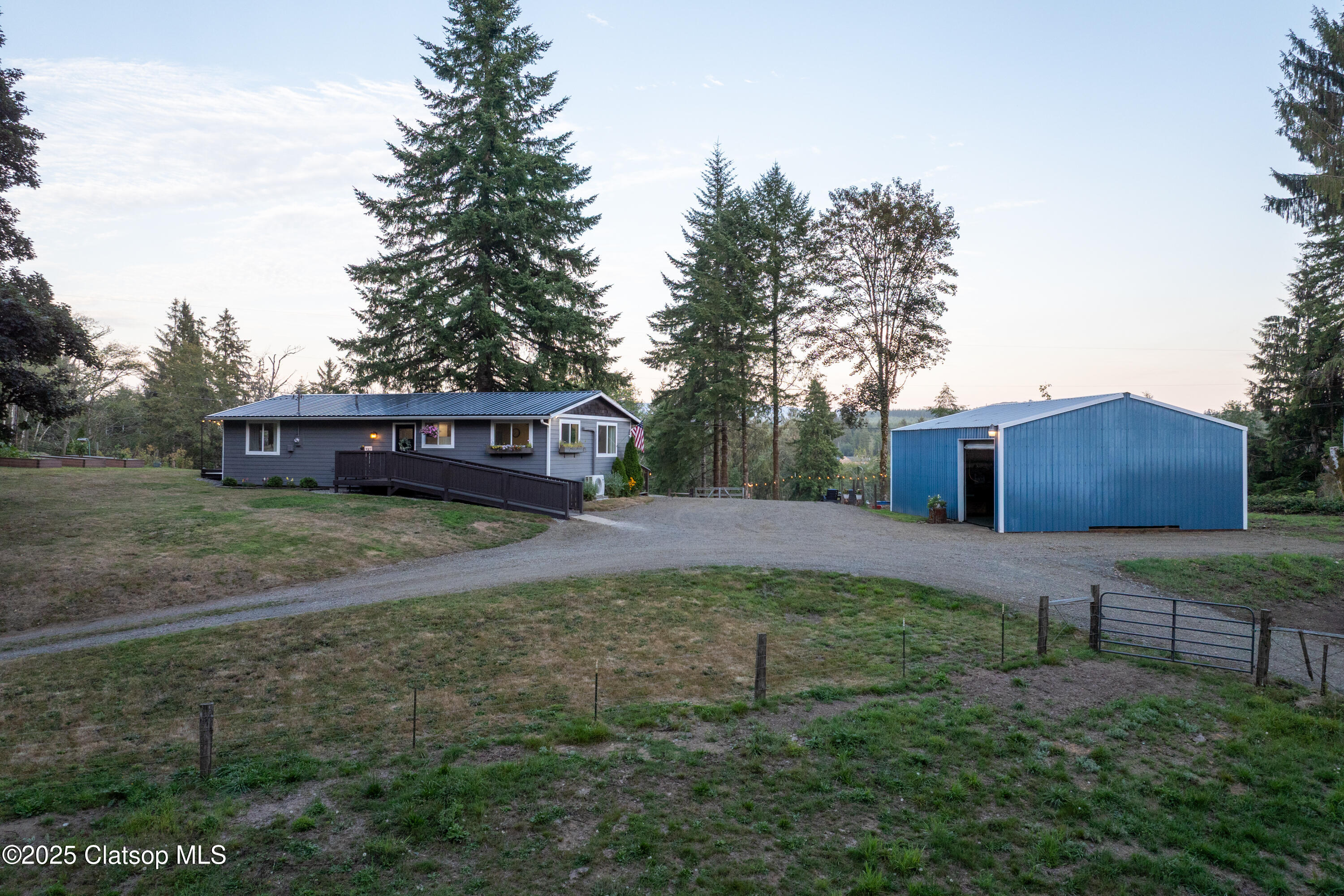 35443 Wiley Lane Property Photo 2