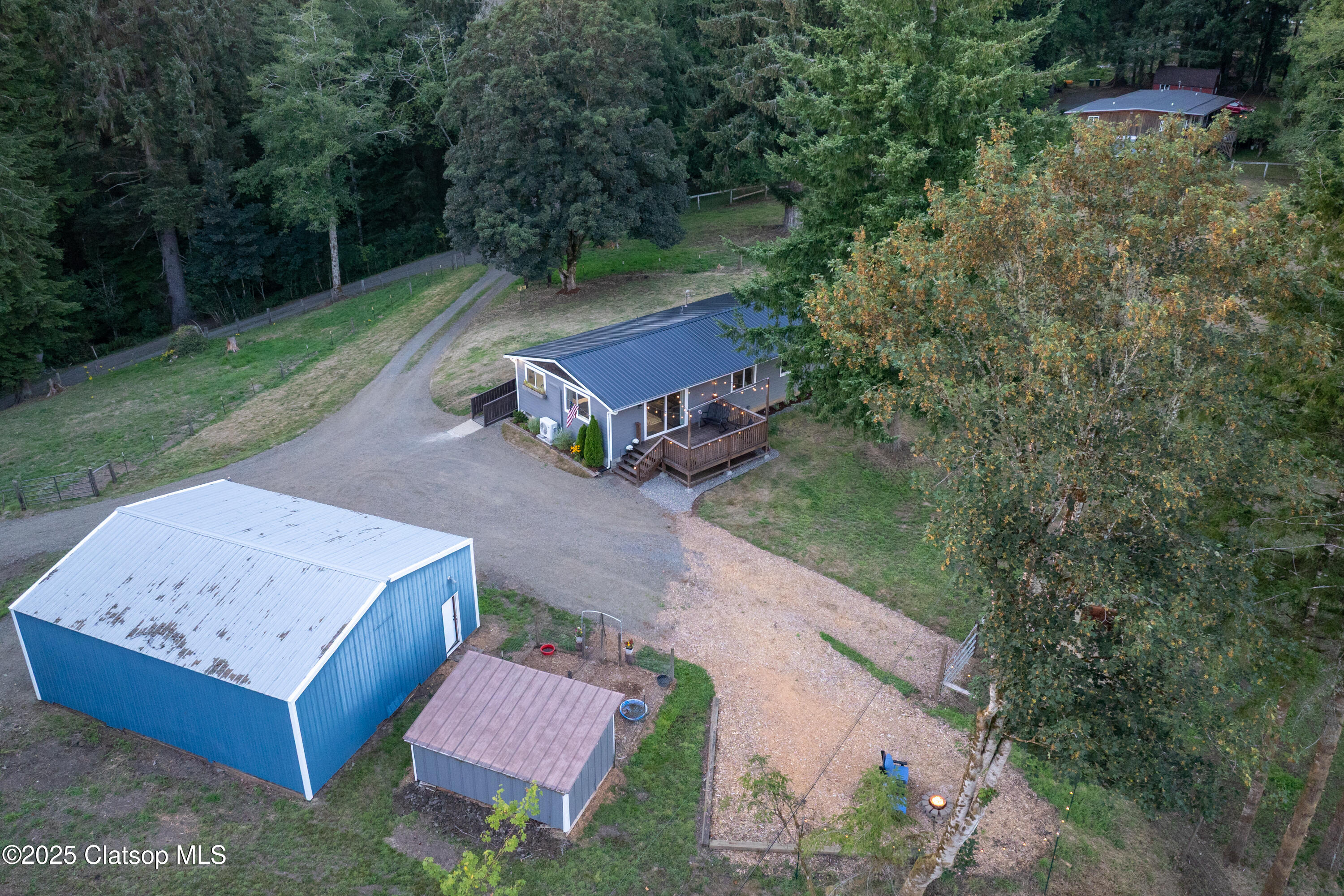 35443 Wiley Lane Property Photo 3