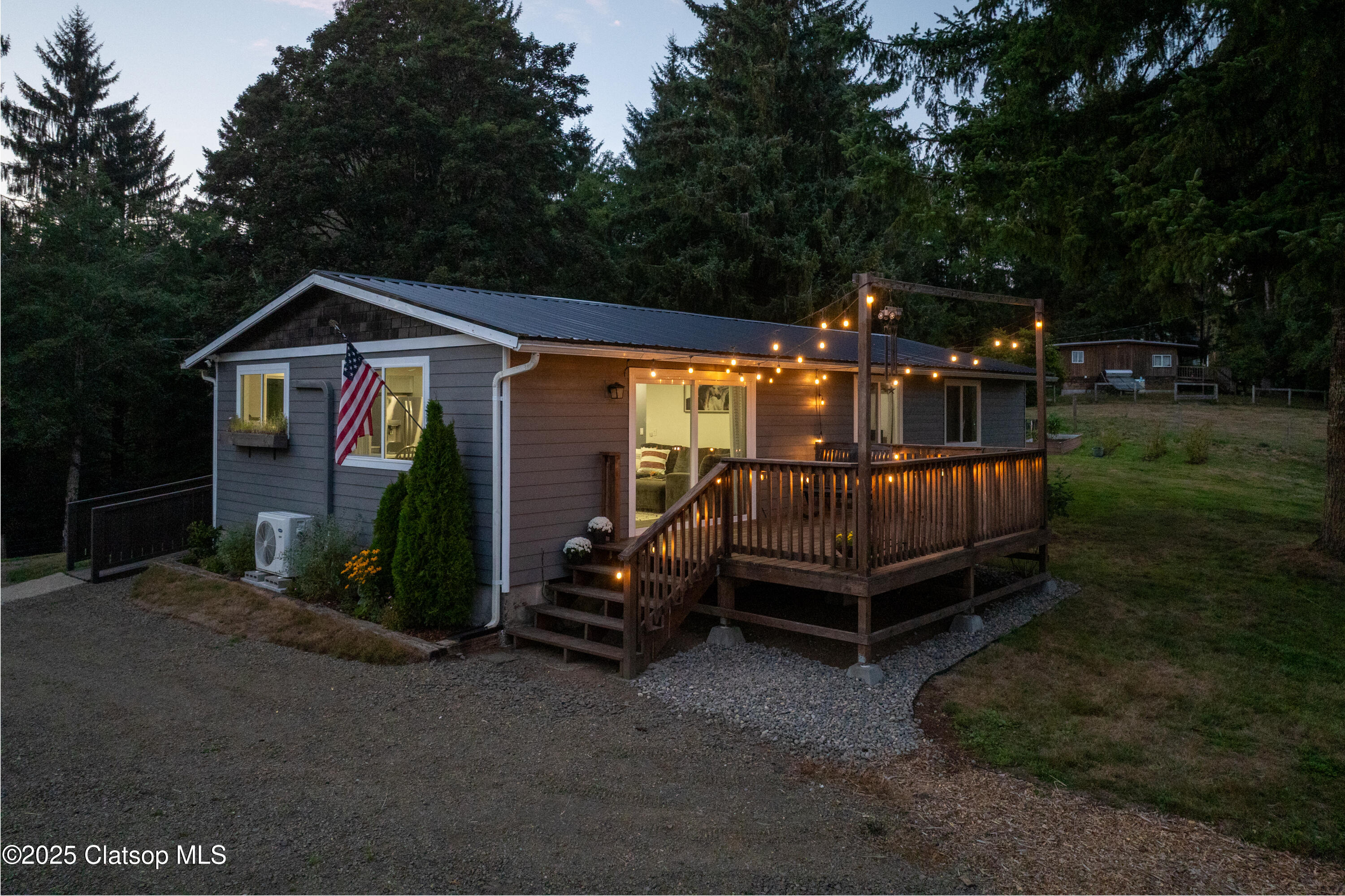 35443 Wiley Lane Property Photo 4