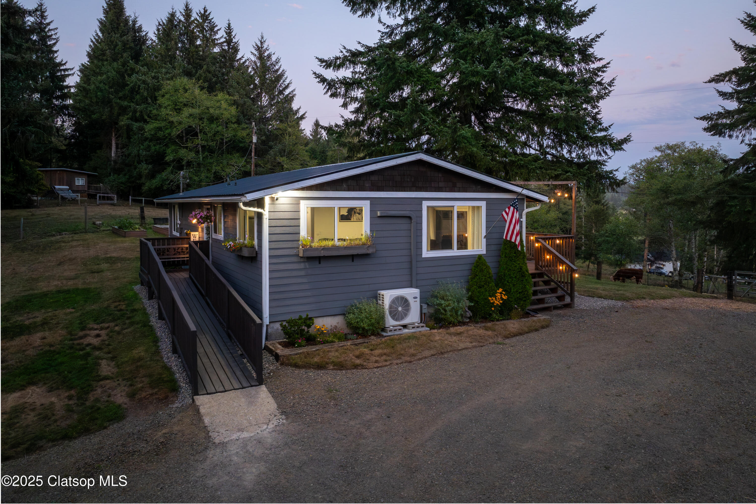 35443 Wiley Lane Property Photo 5