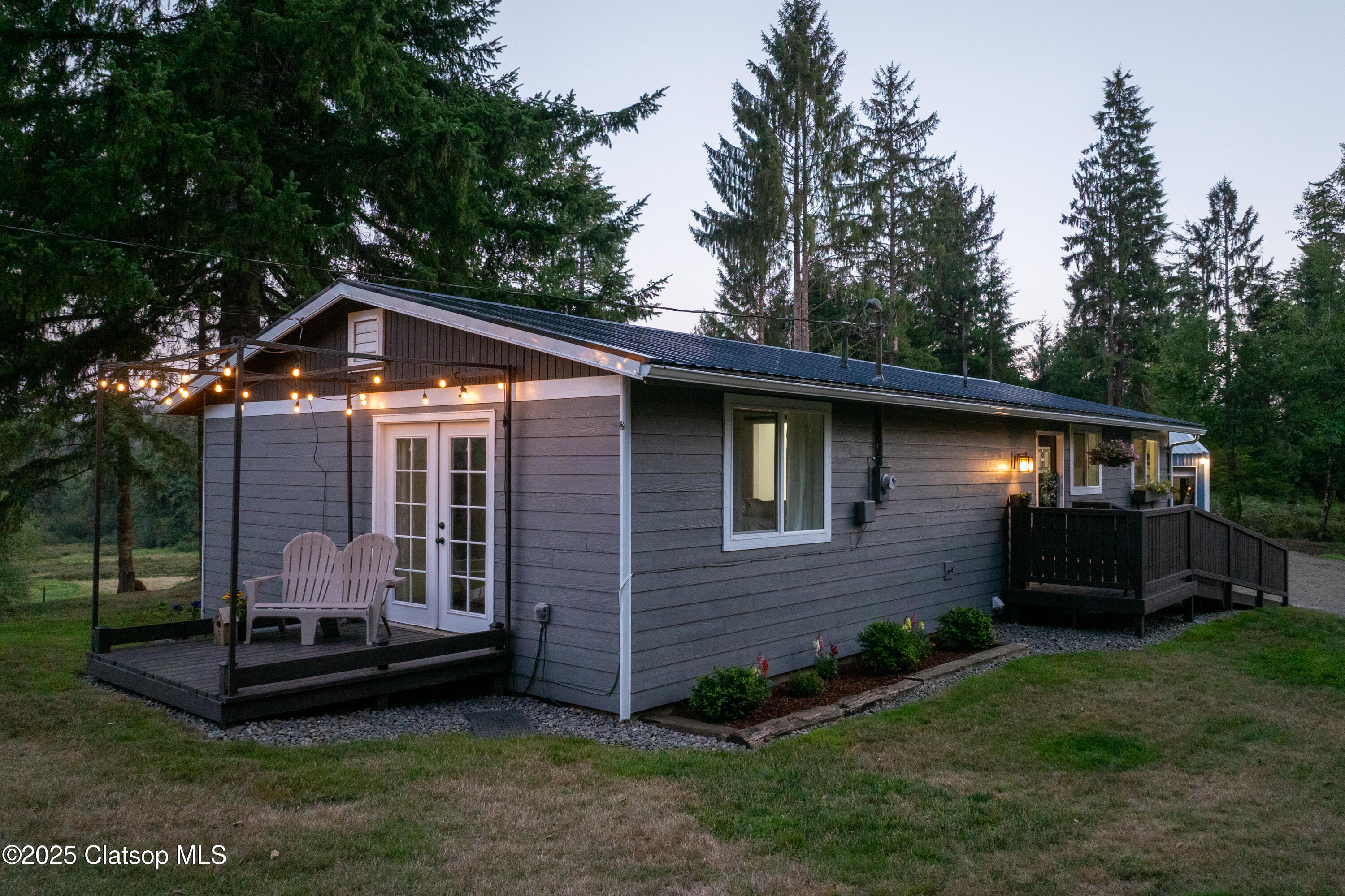 35443 Wiley Lane Property Photo 6