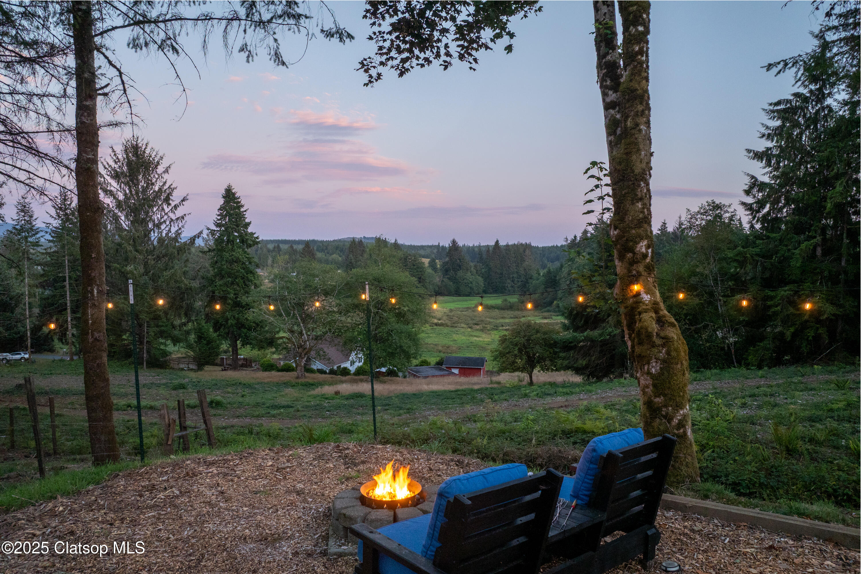 35443 Wiley Lane Property Photo 7