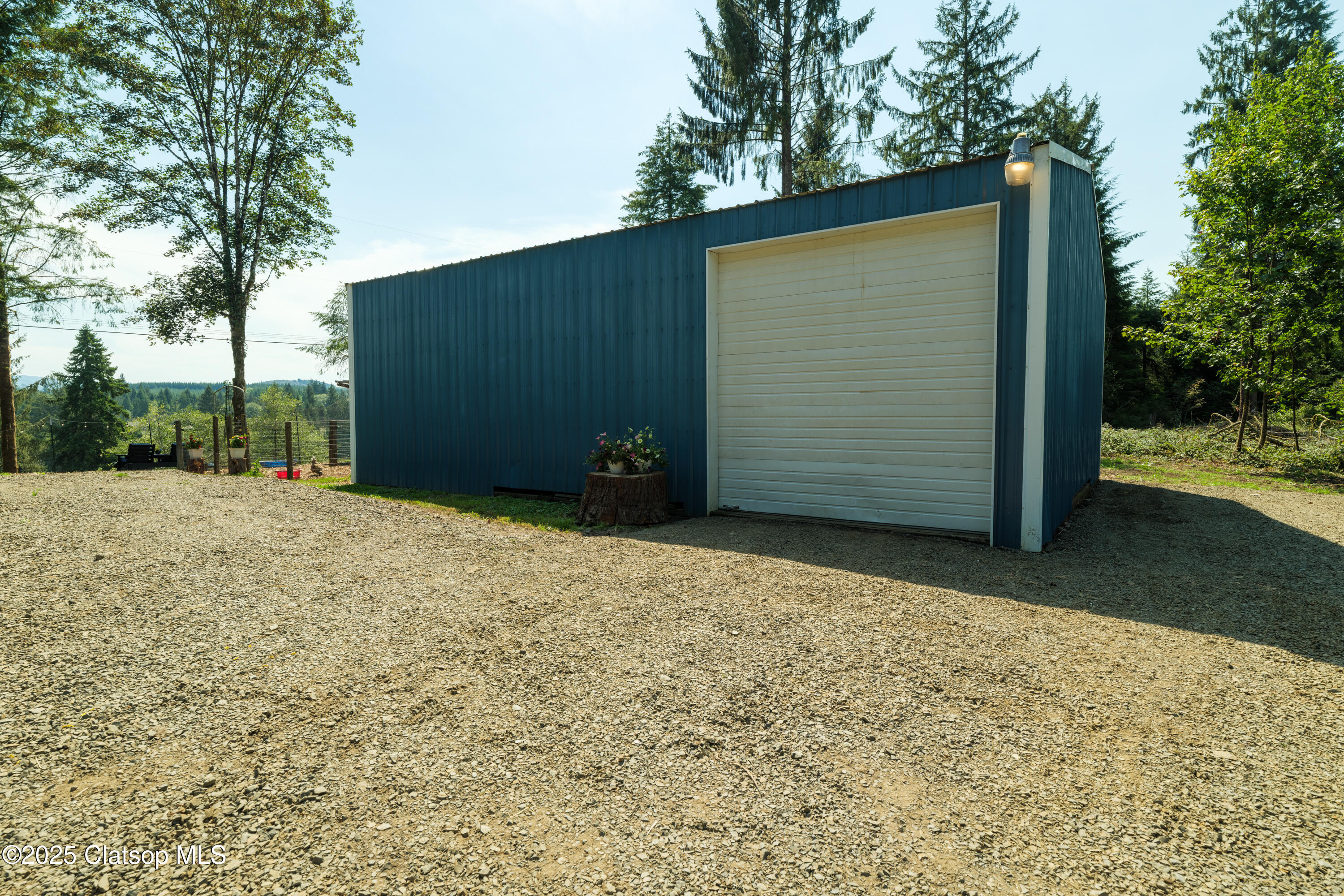 35443 Wiley Lane Property Photo 8