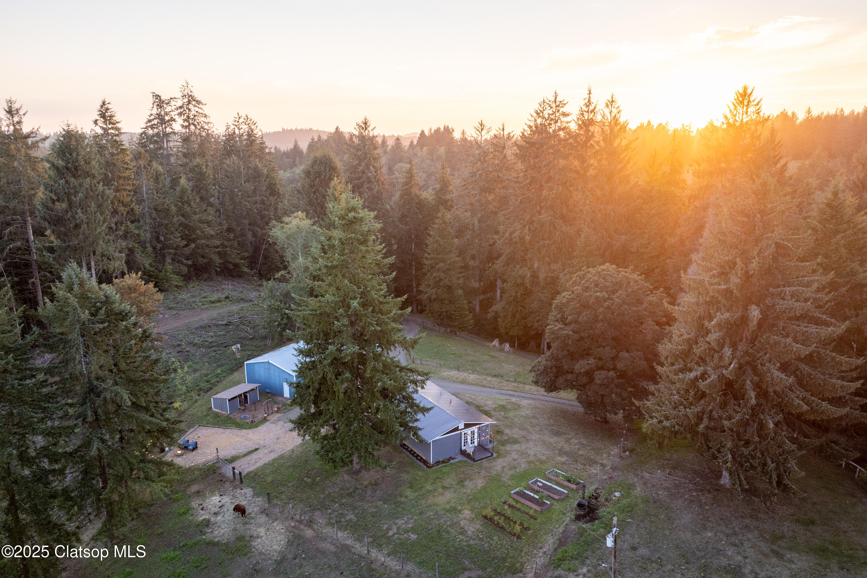 35443 Wiley Lane Property Photo 9