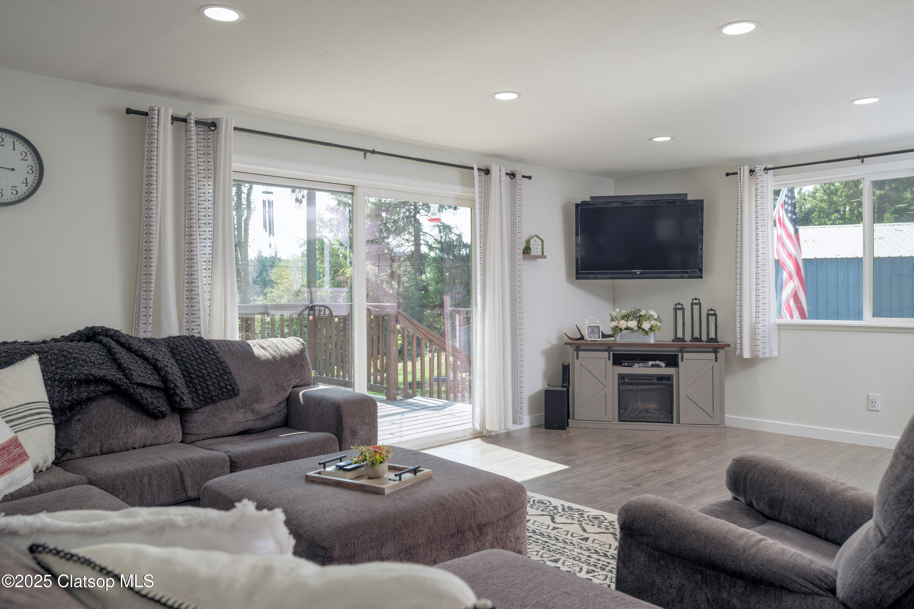 35443 Wiley Lane Property Photo 10