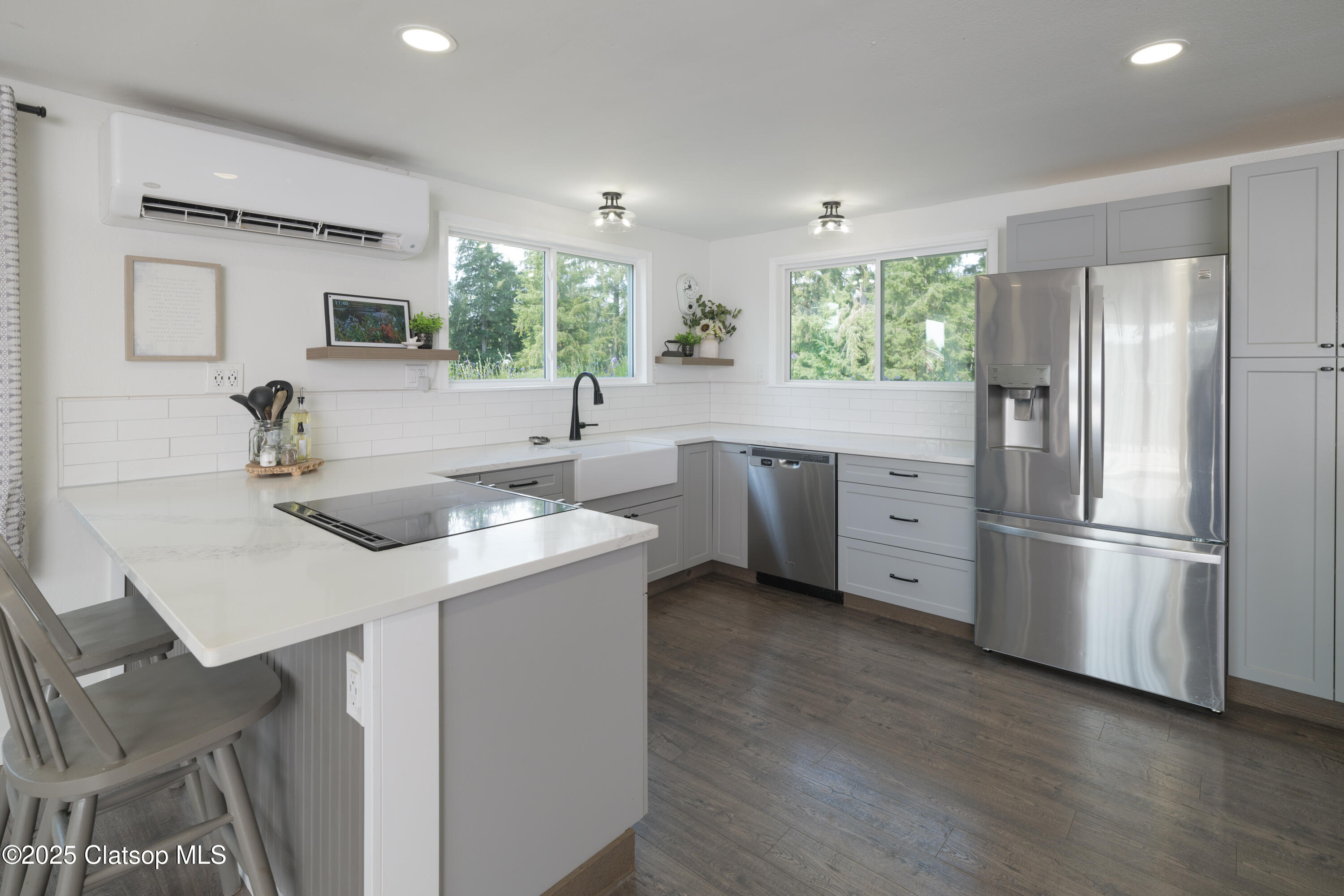 35443 Wiley Lane Property Photo 11