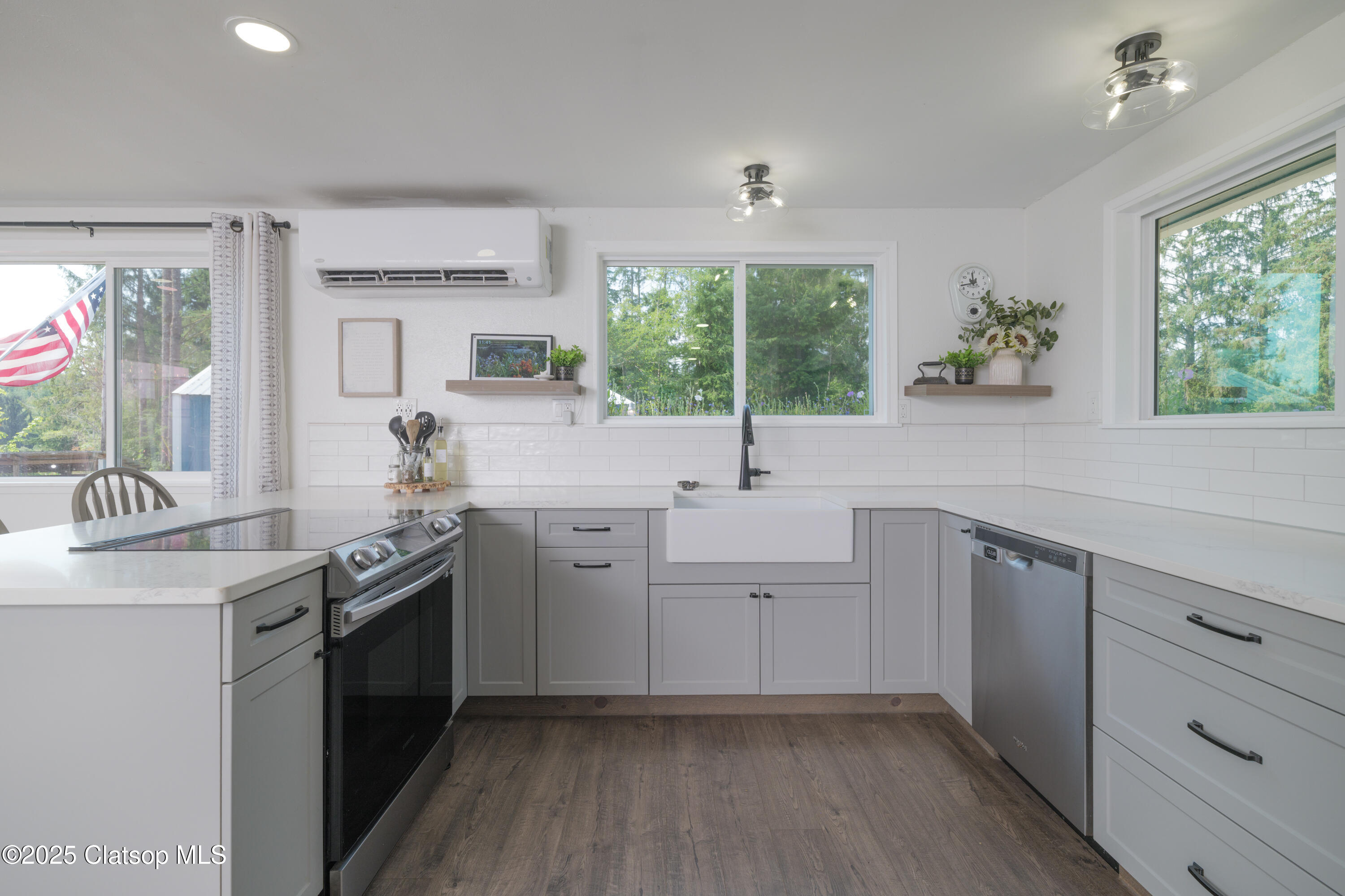 35443 Wiley Lane Property Photo 12