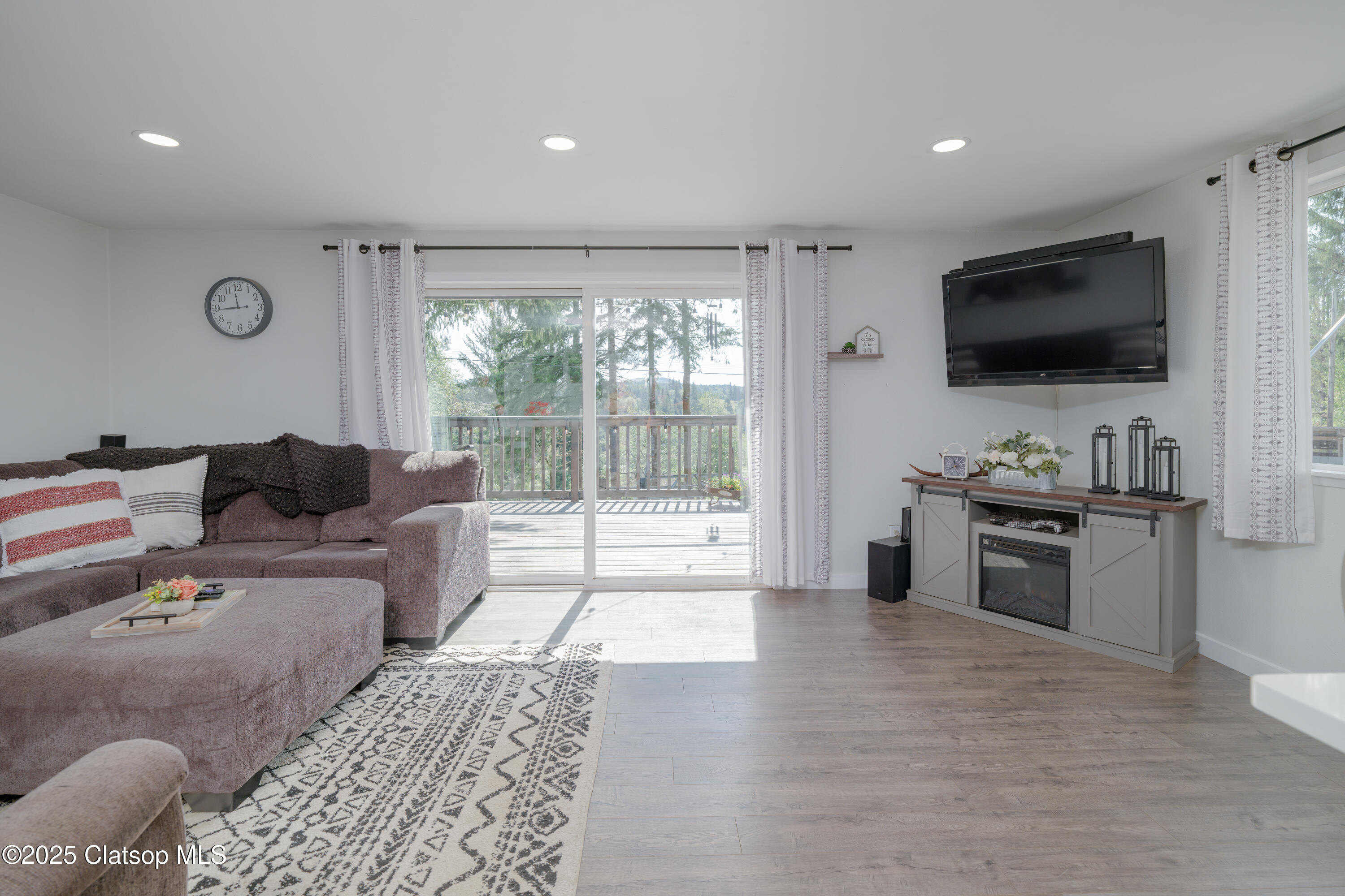 35443 Wiley Lane Property Photo 13