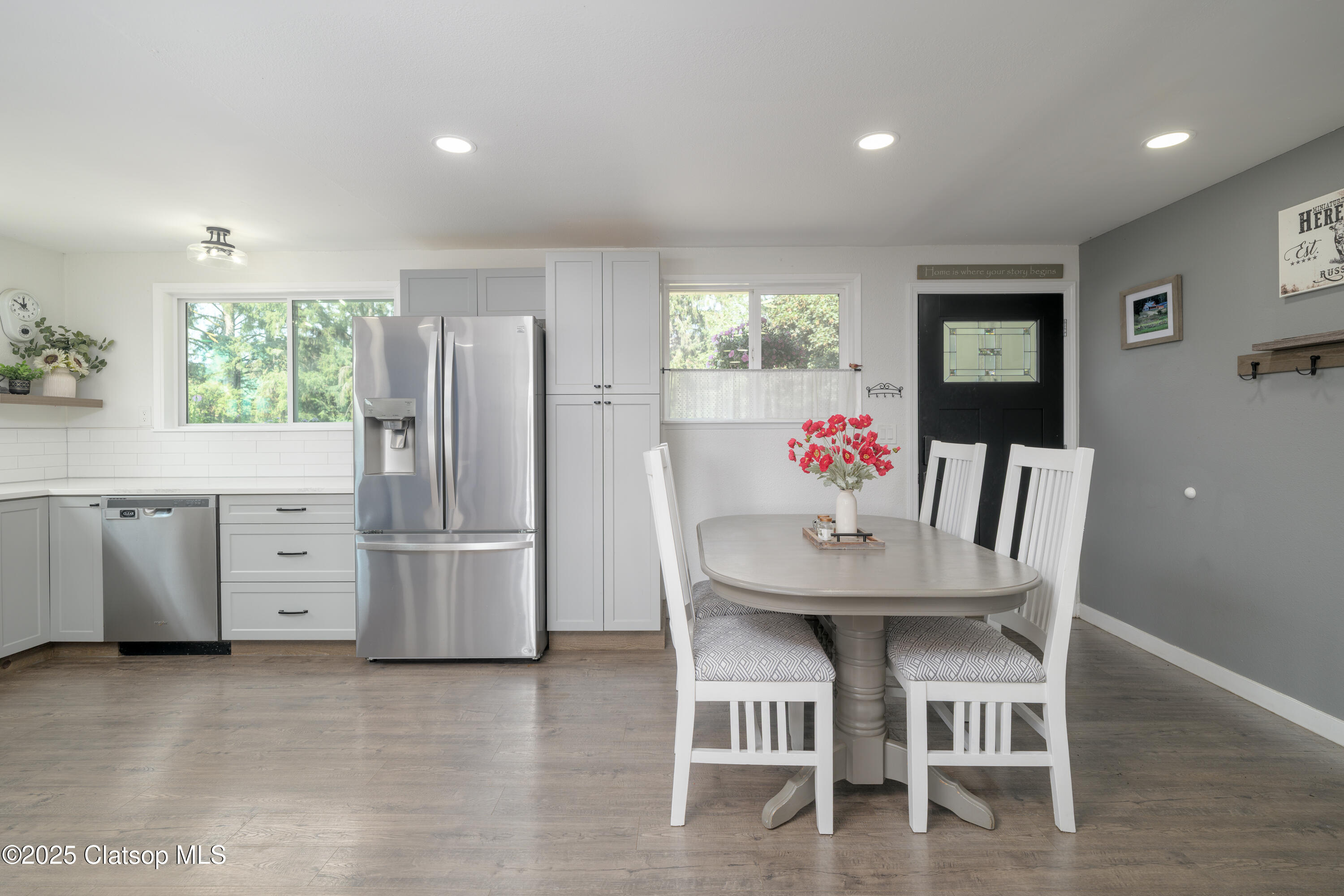 35443 Wiley Lane Property Photo 14