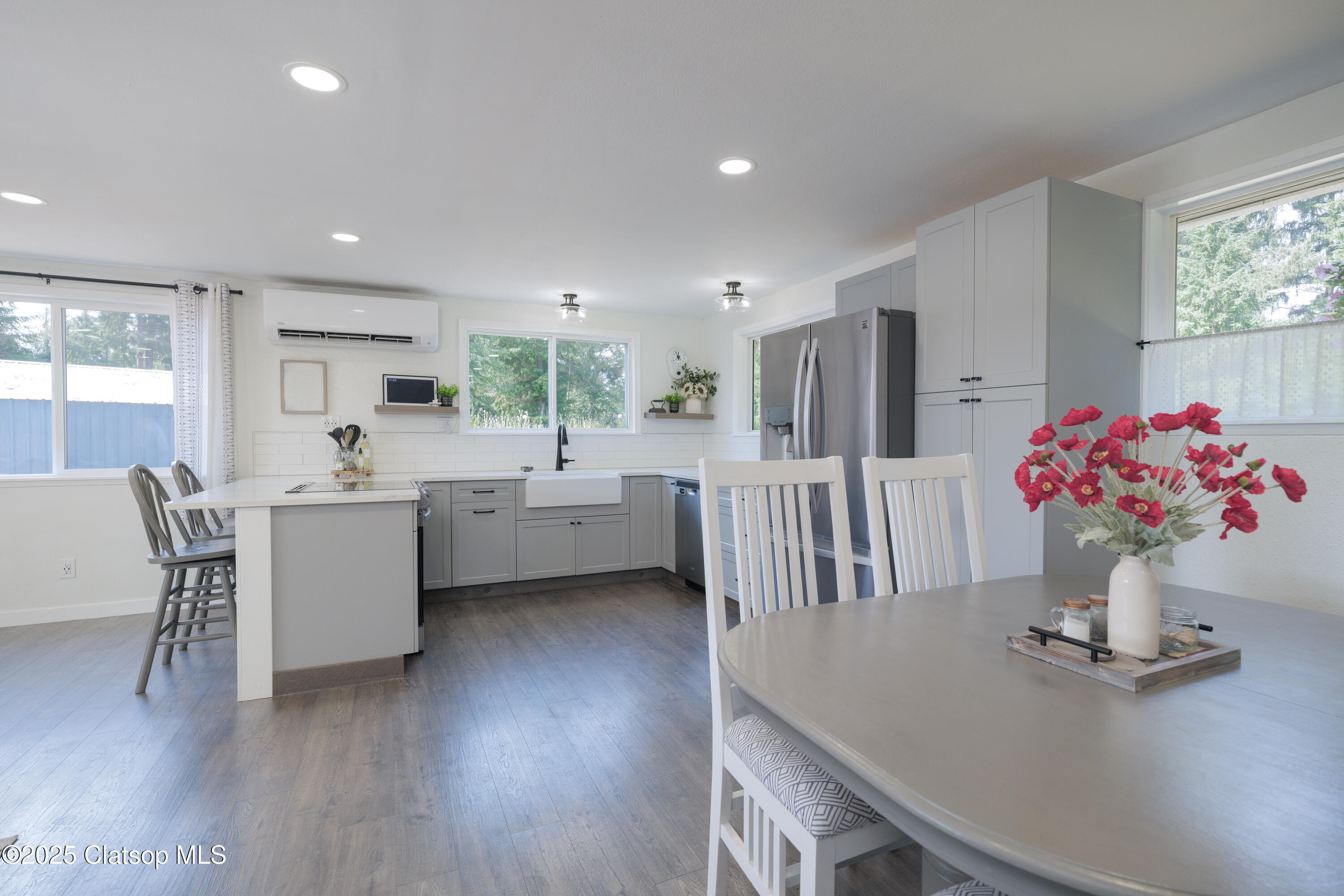 35443 Wiley Lane Property Photo 15