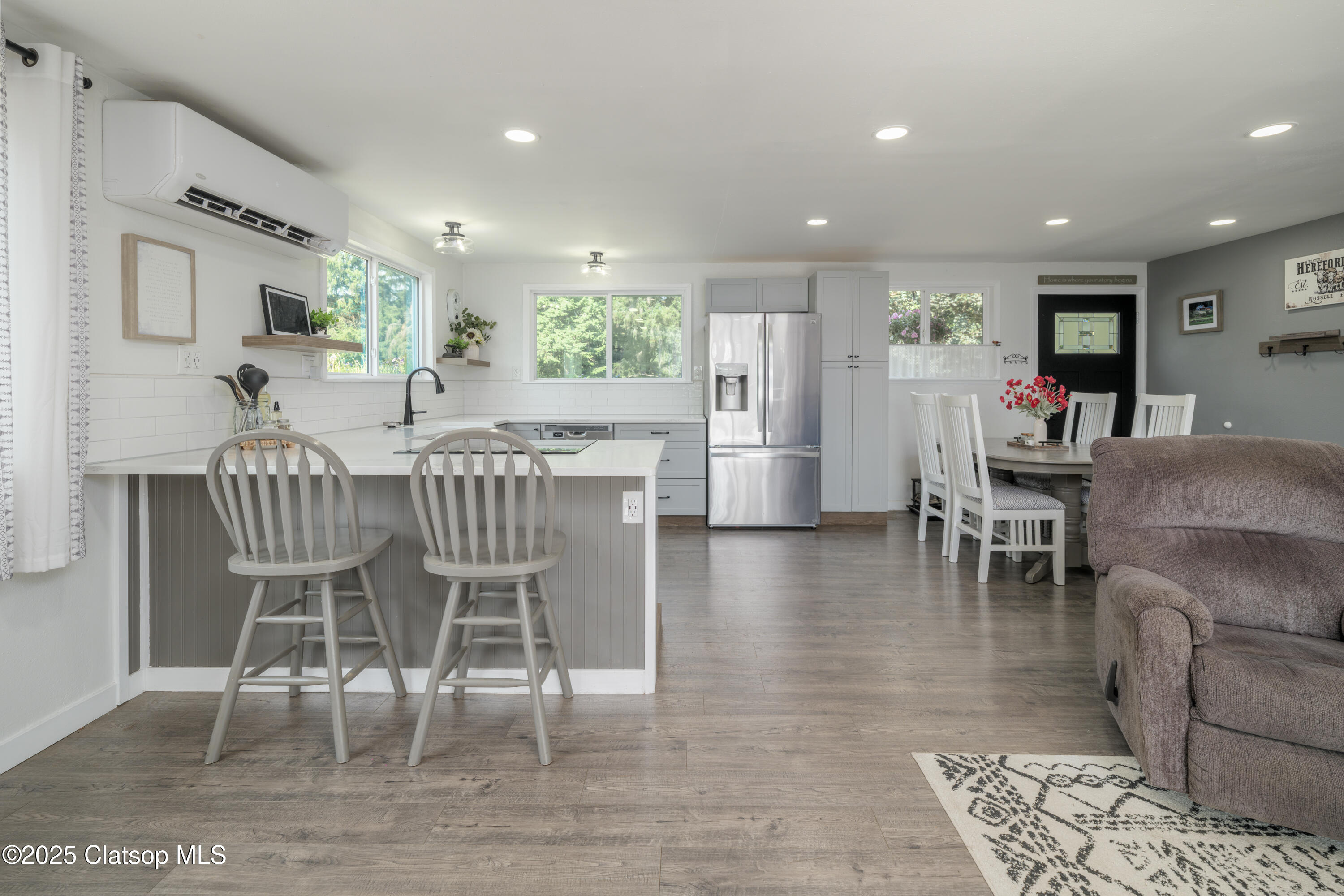 35443 Wiley Lane Property Photo 16