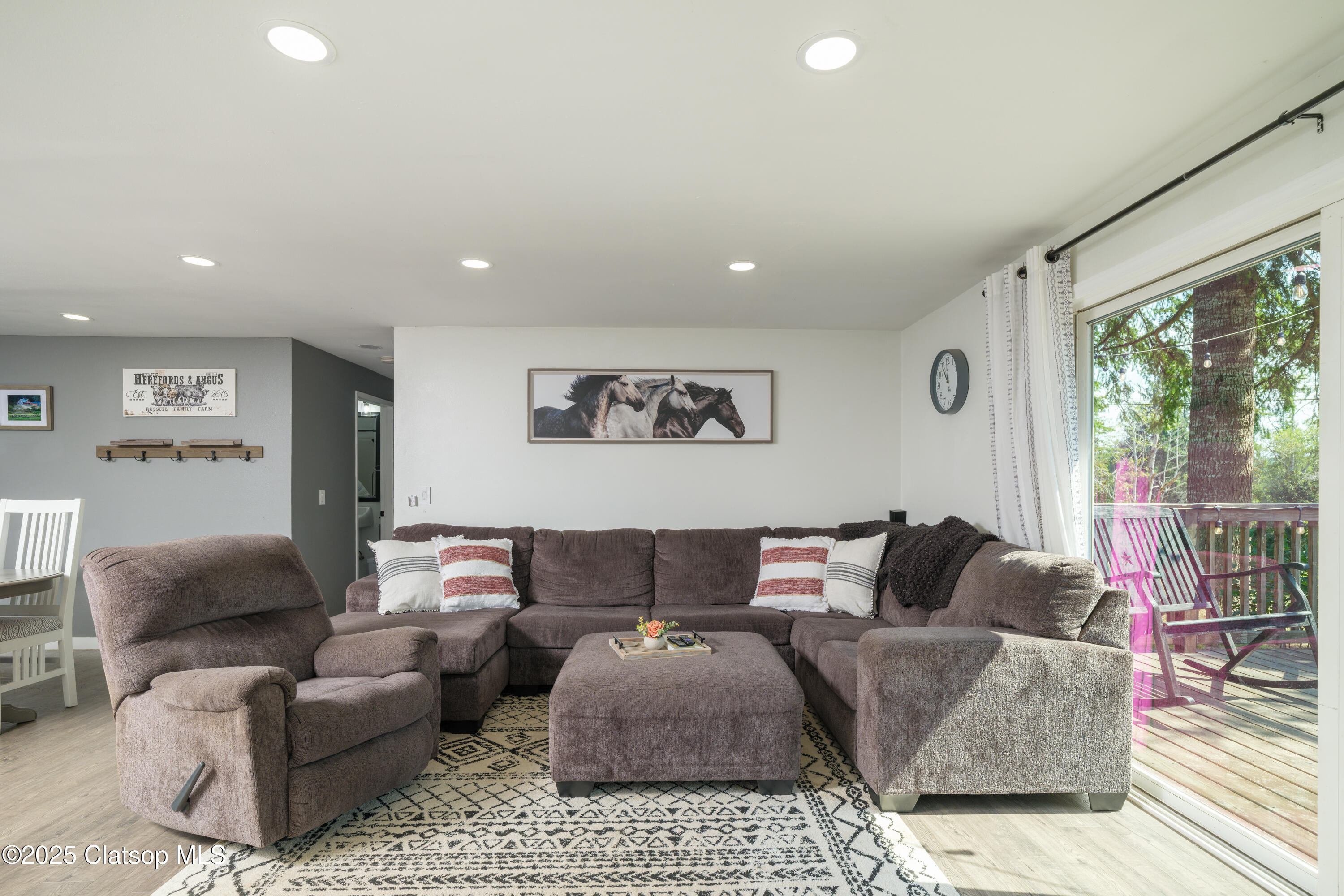 35443 Wiley Lane Property Photo 17