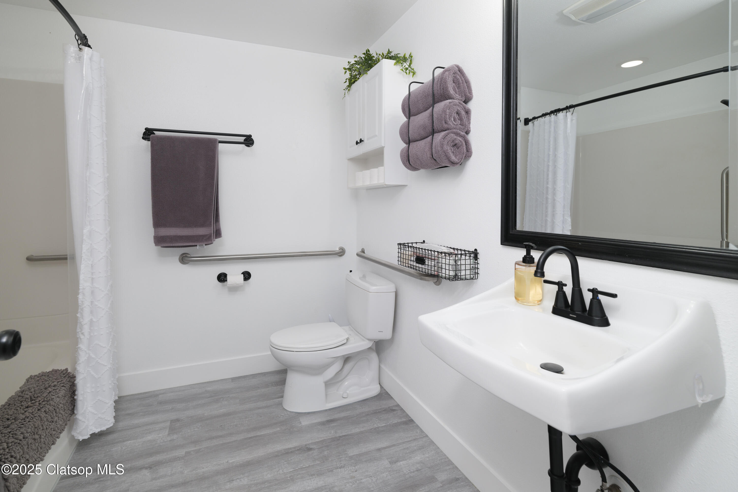 35443 Wiley Lane Property Photo 18