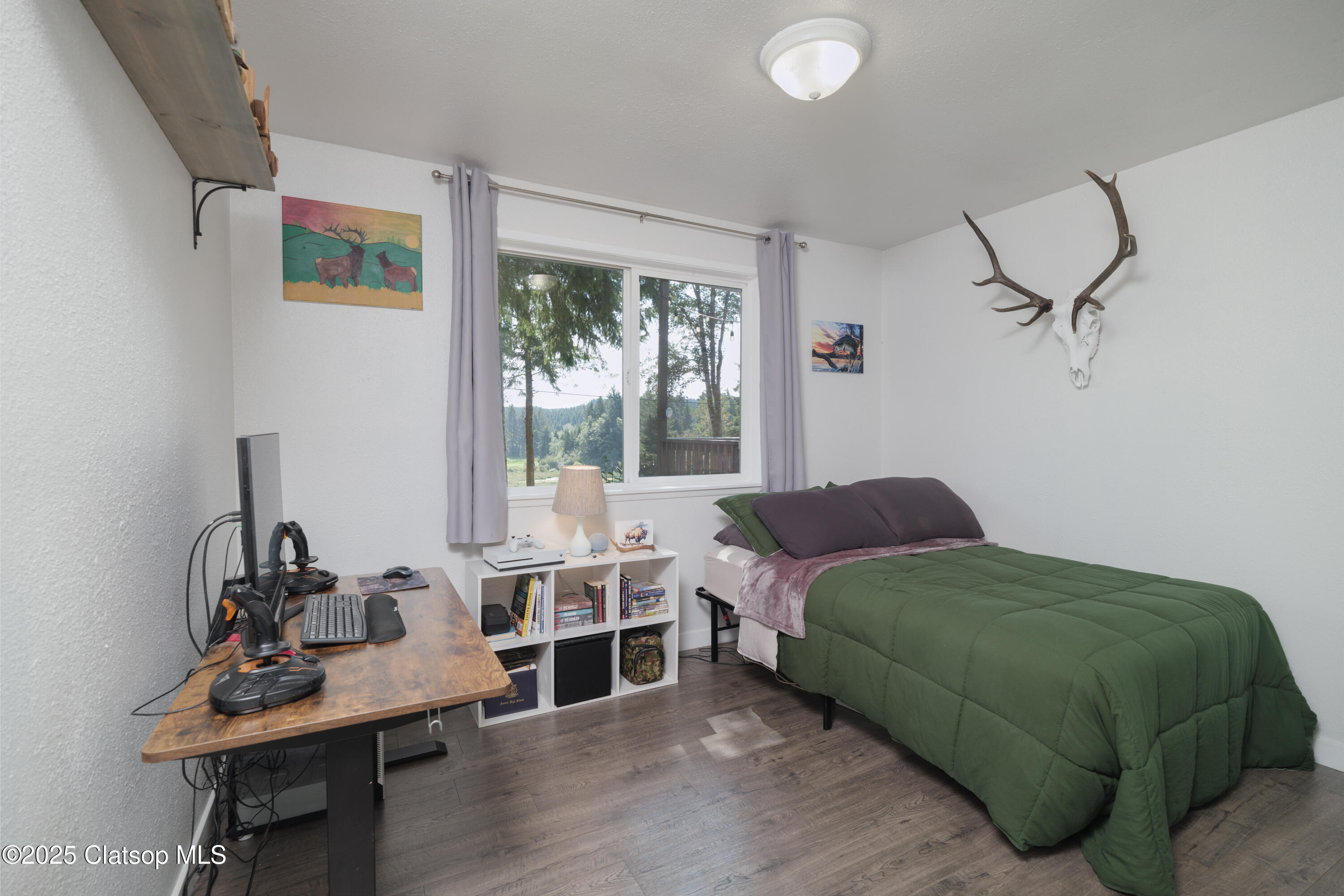 35443 Wiley Lane Property Photo 19