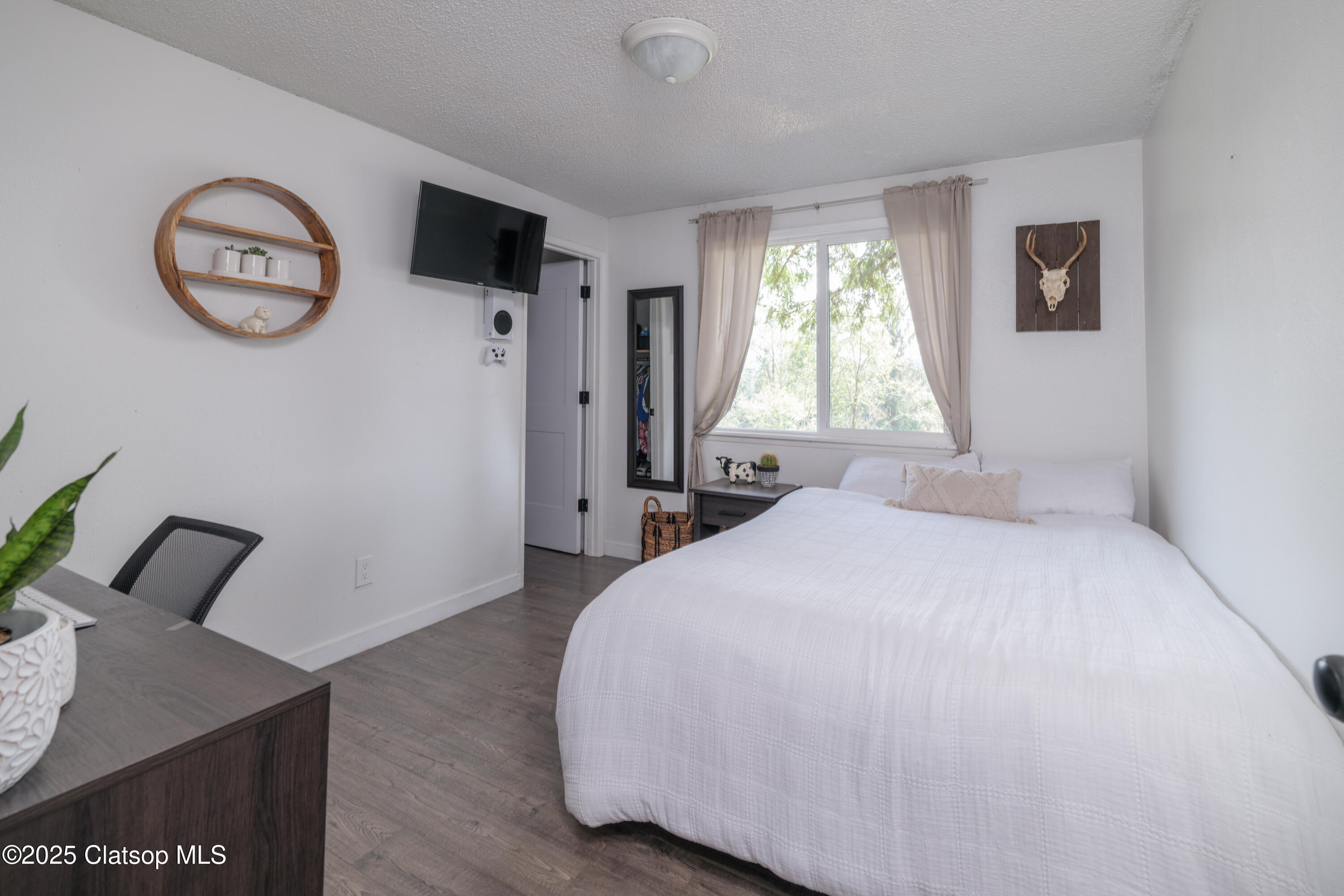 35443 Wiley Lane Property Photo 20