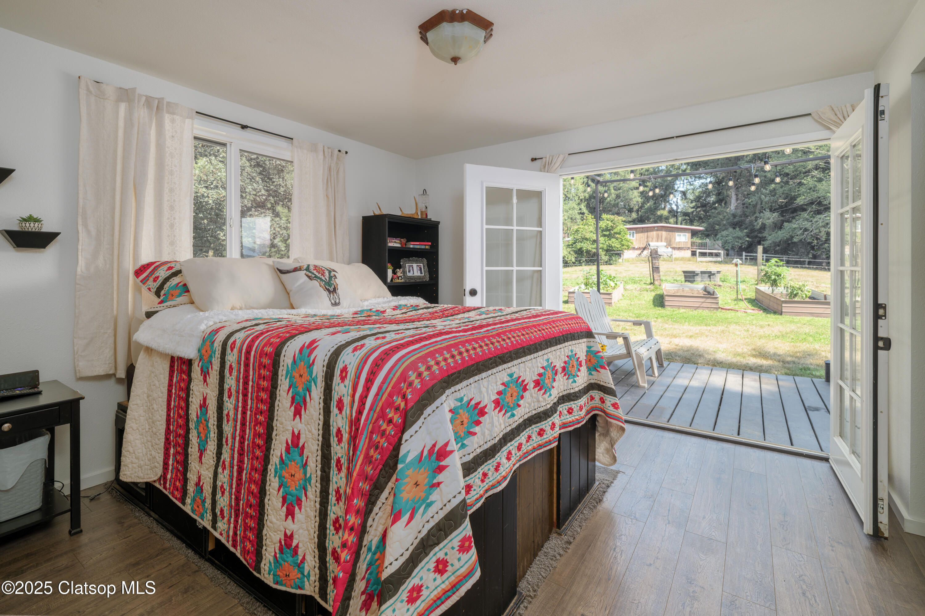 35443 Wiley Lane Property Photo 21