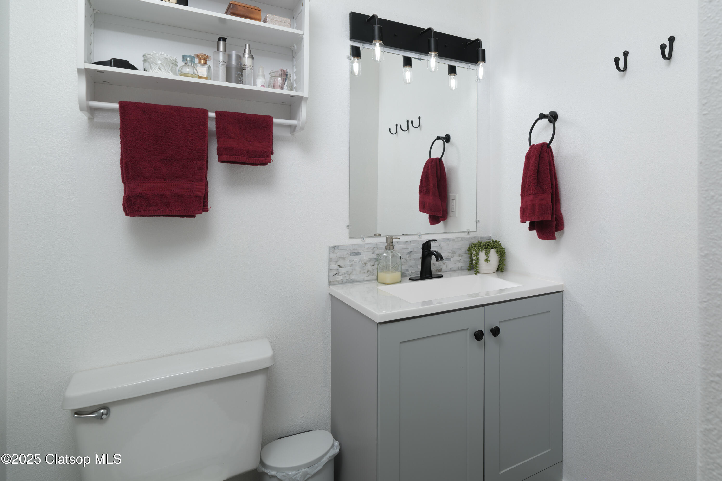 35443 Wiley Lane Property Photo 22