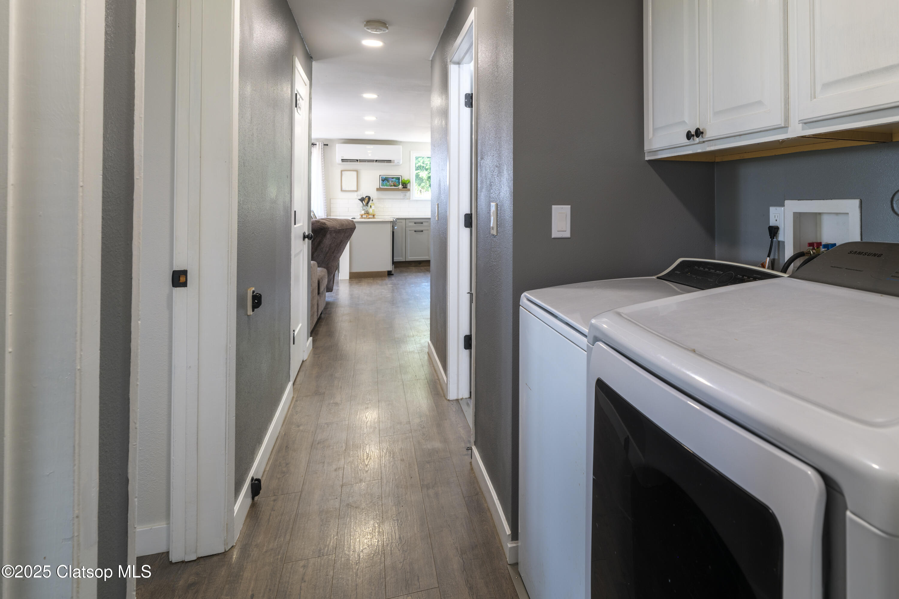 35443 Wiley Lane Property Photo 23