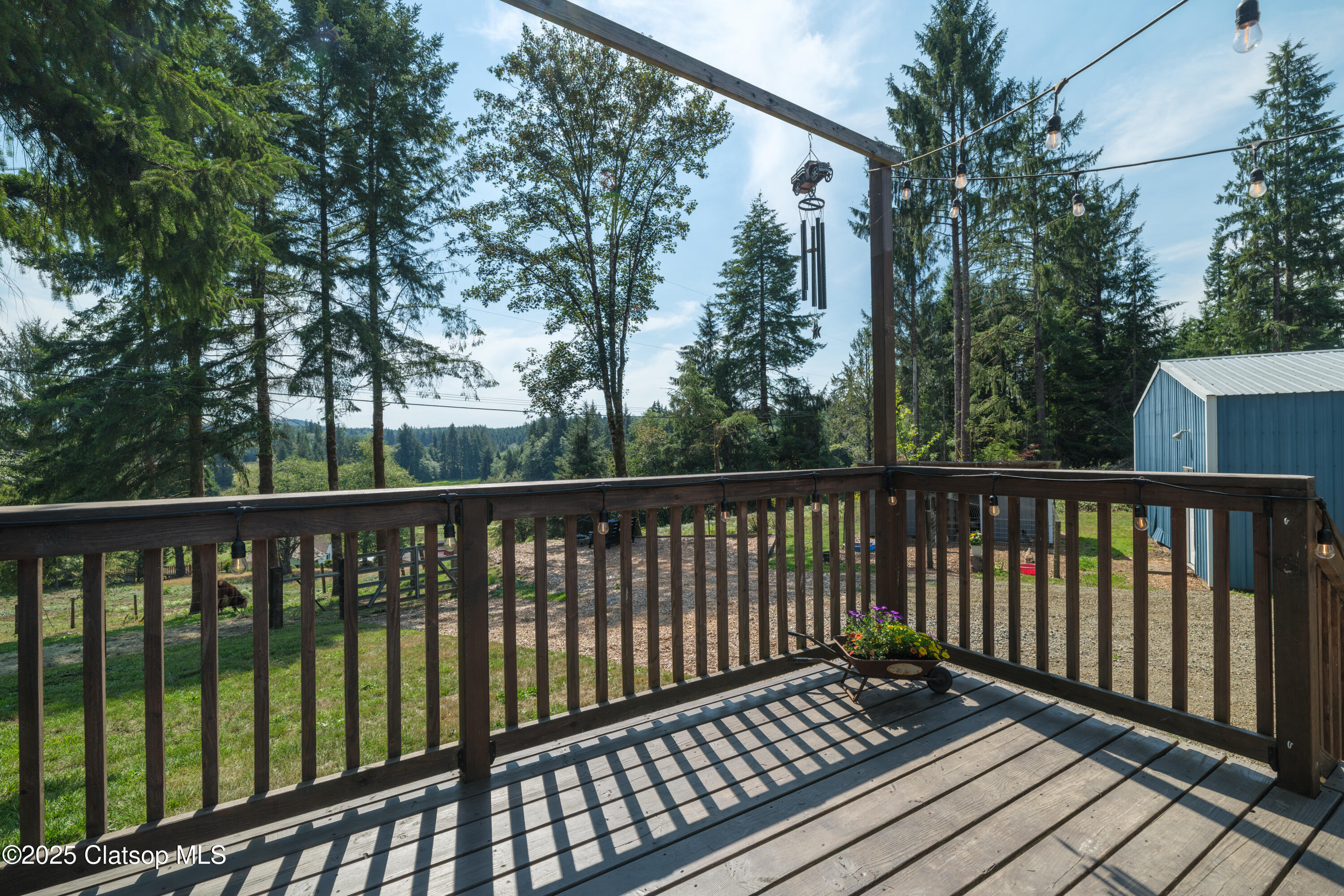 35443 Wiley Lane Property Photo 24