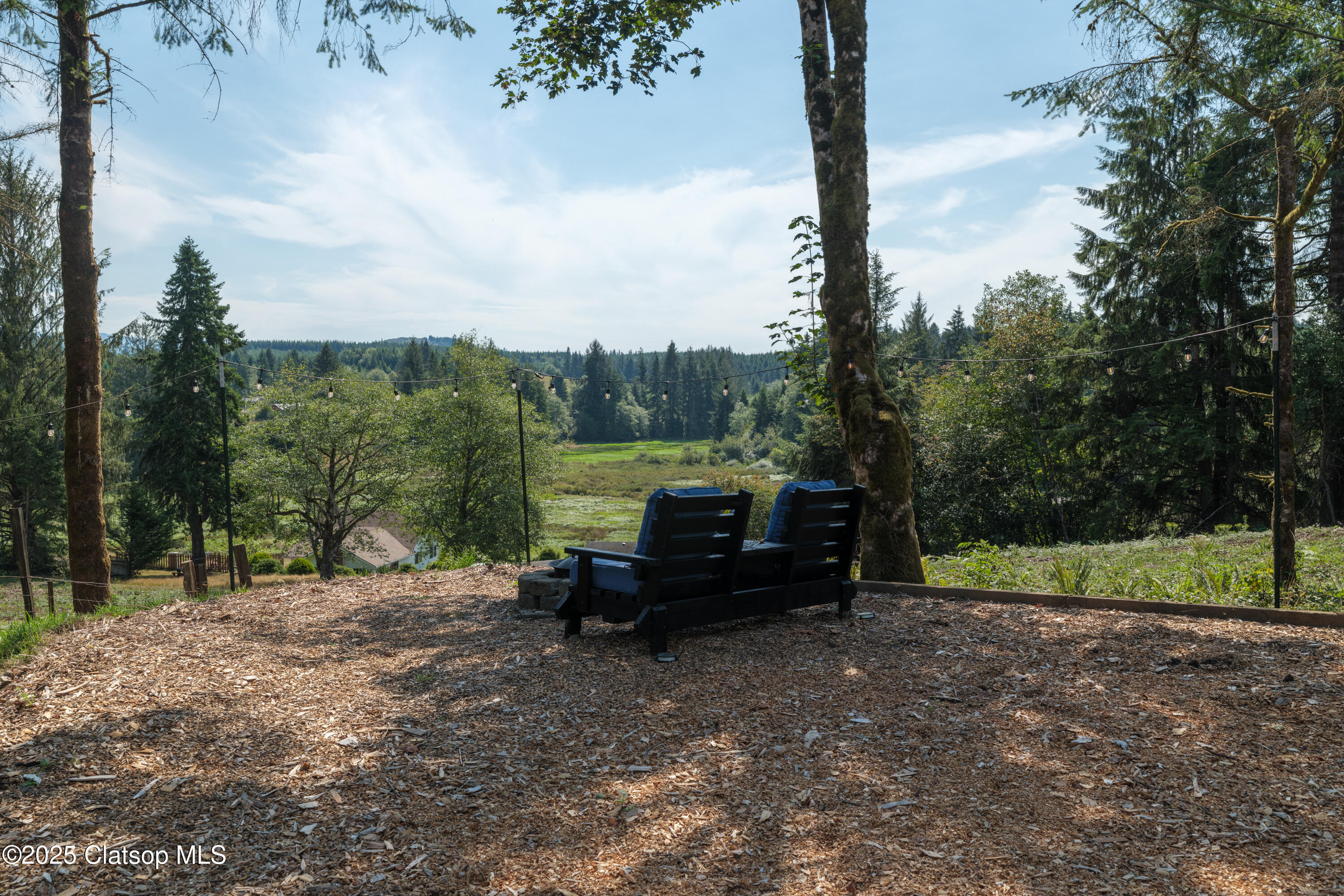 35443 Wiley Lane Property Photo 26