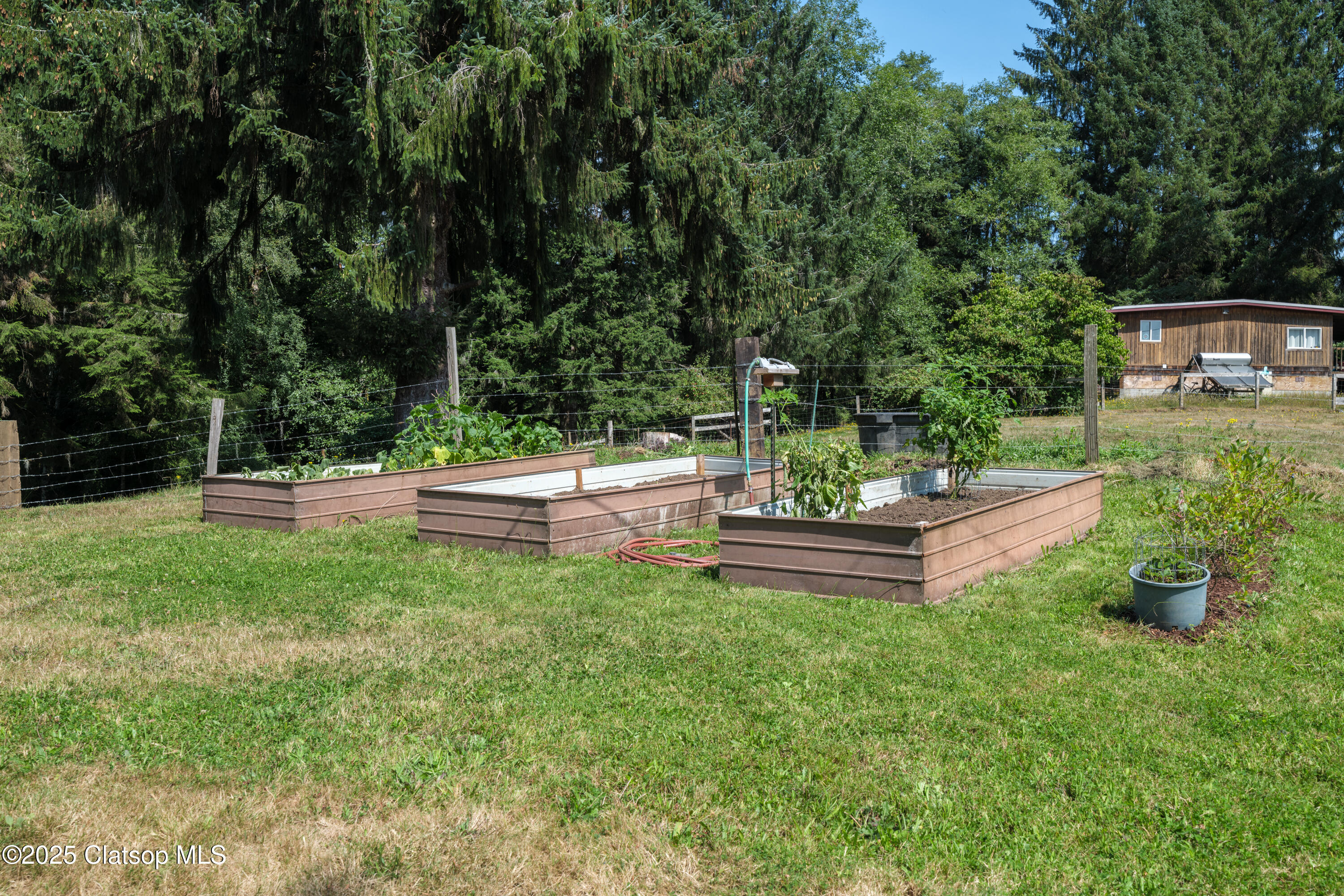 35443 Wiley Lane Property Photo 27