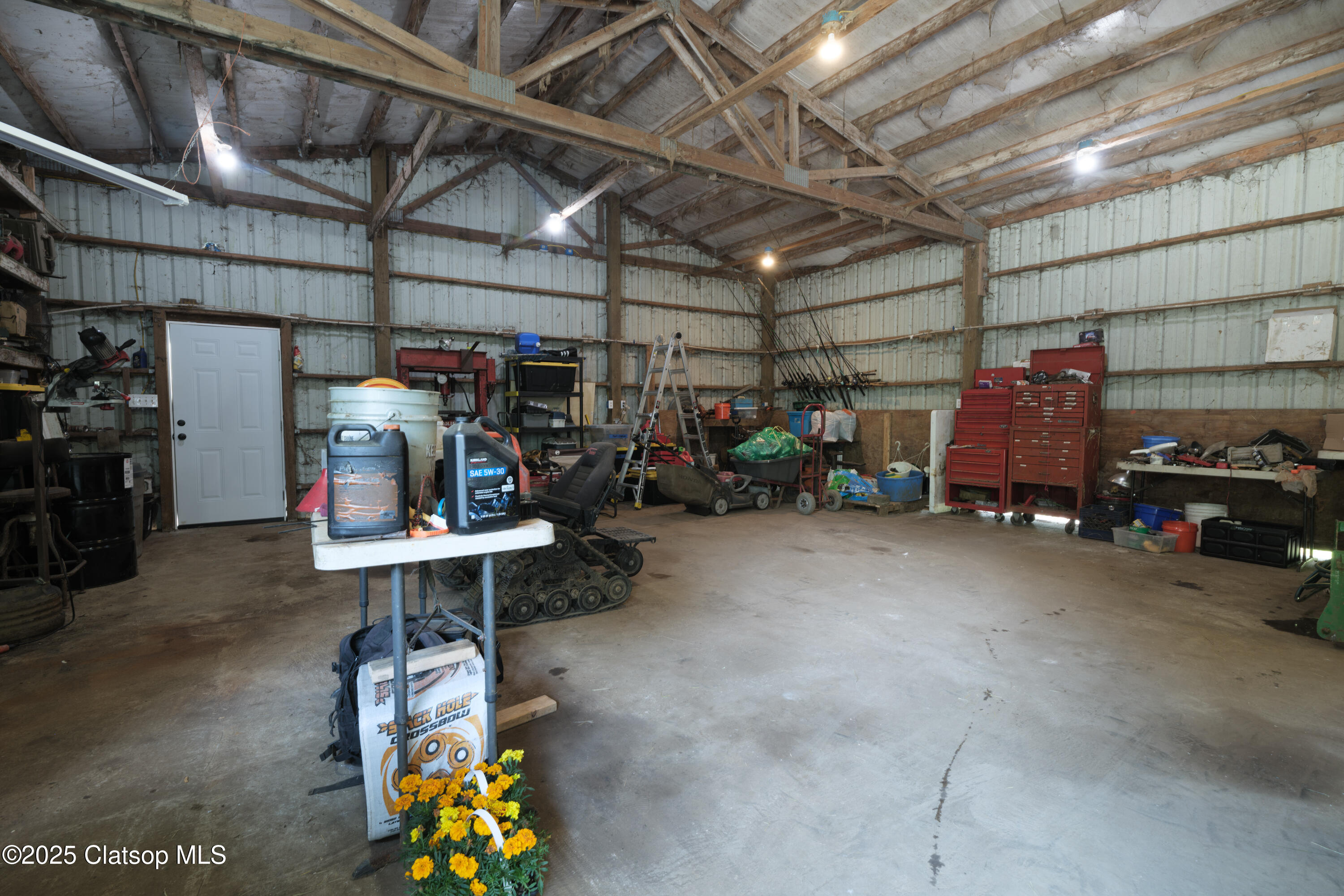 35443 Wiley Lane Property Photo 29