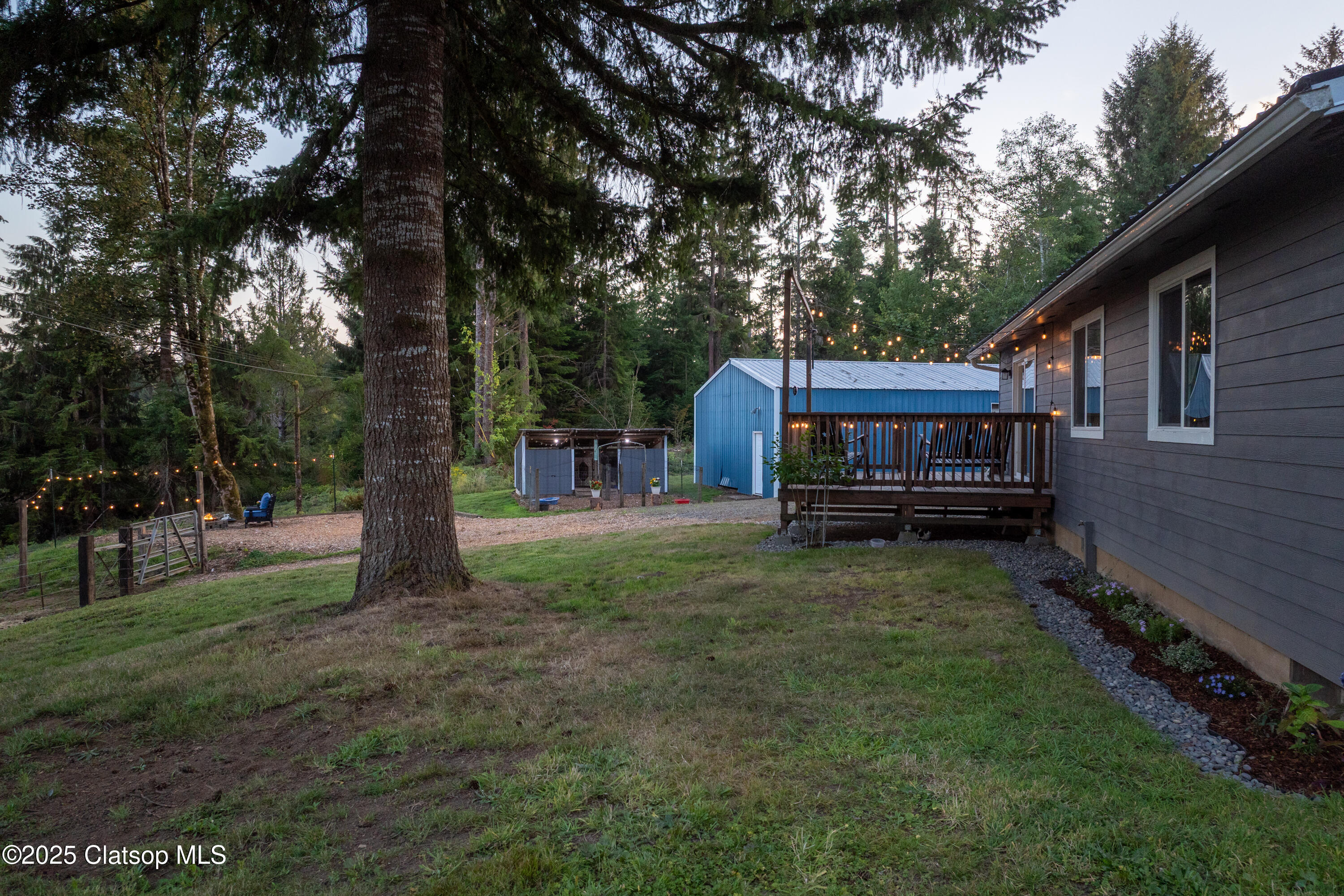 35443 Wiley Lane Property Photo 30