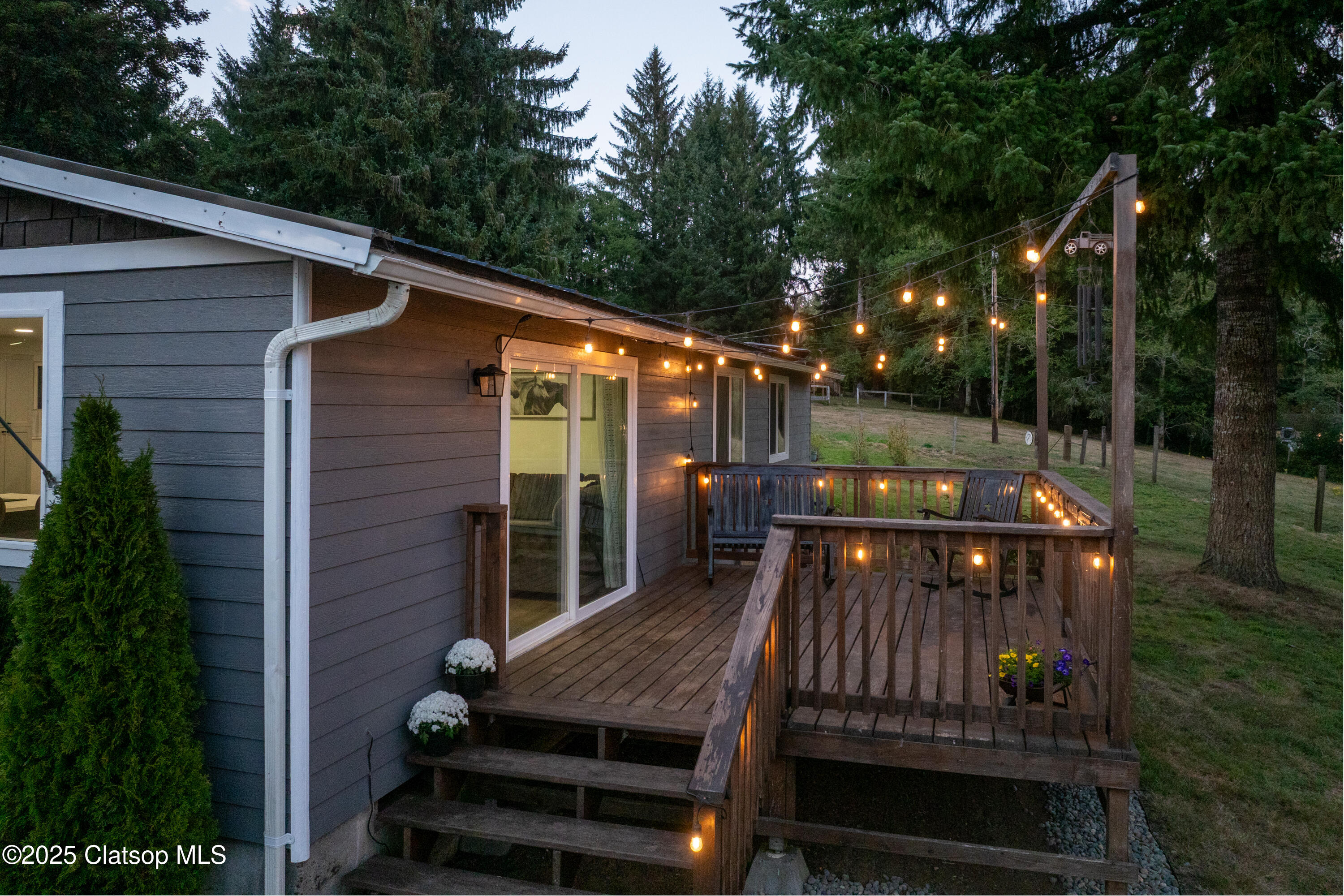 35443 Wiley Lane Property Photo 31