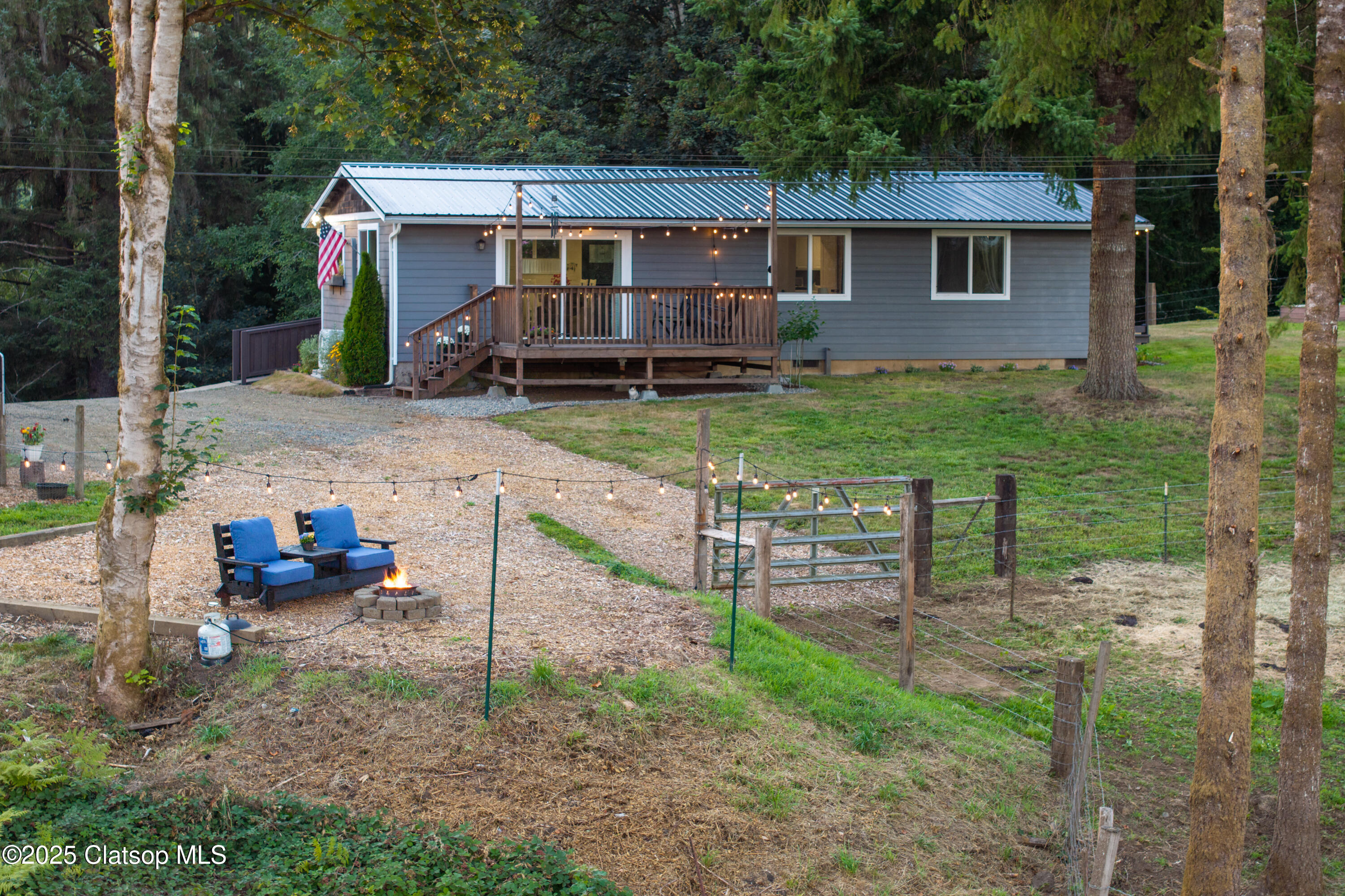 35443 Wiley Lane Property Photo 32