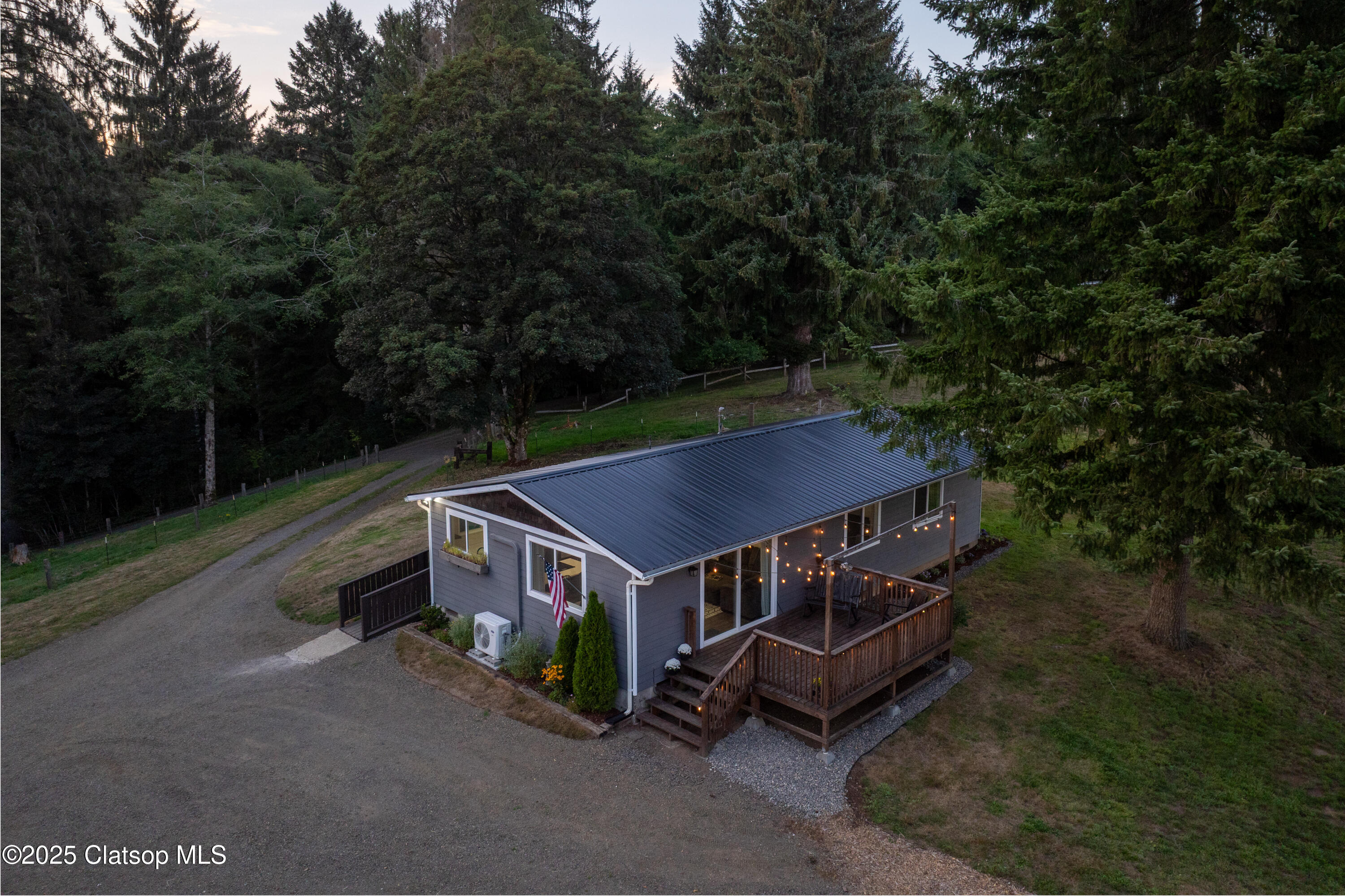 35443 Wiley Lane Property Photo 33