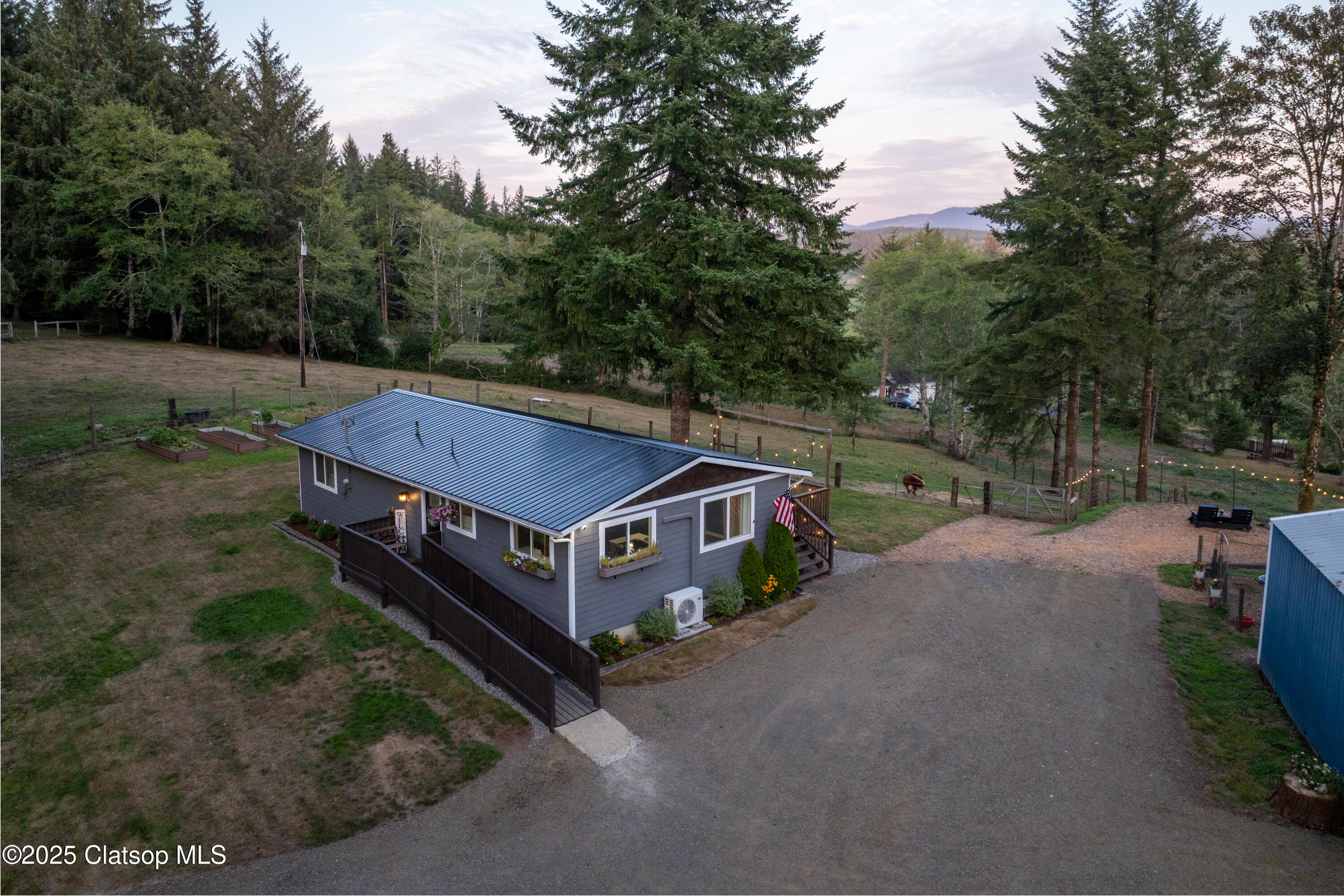 35443 Wiley Lane Property Photo 34