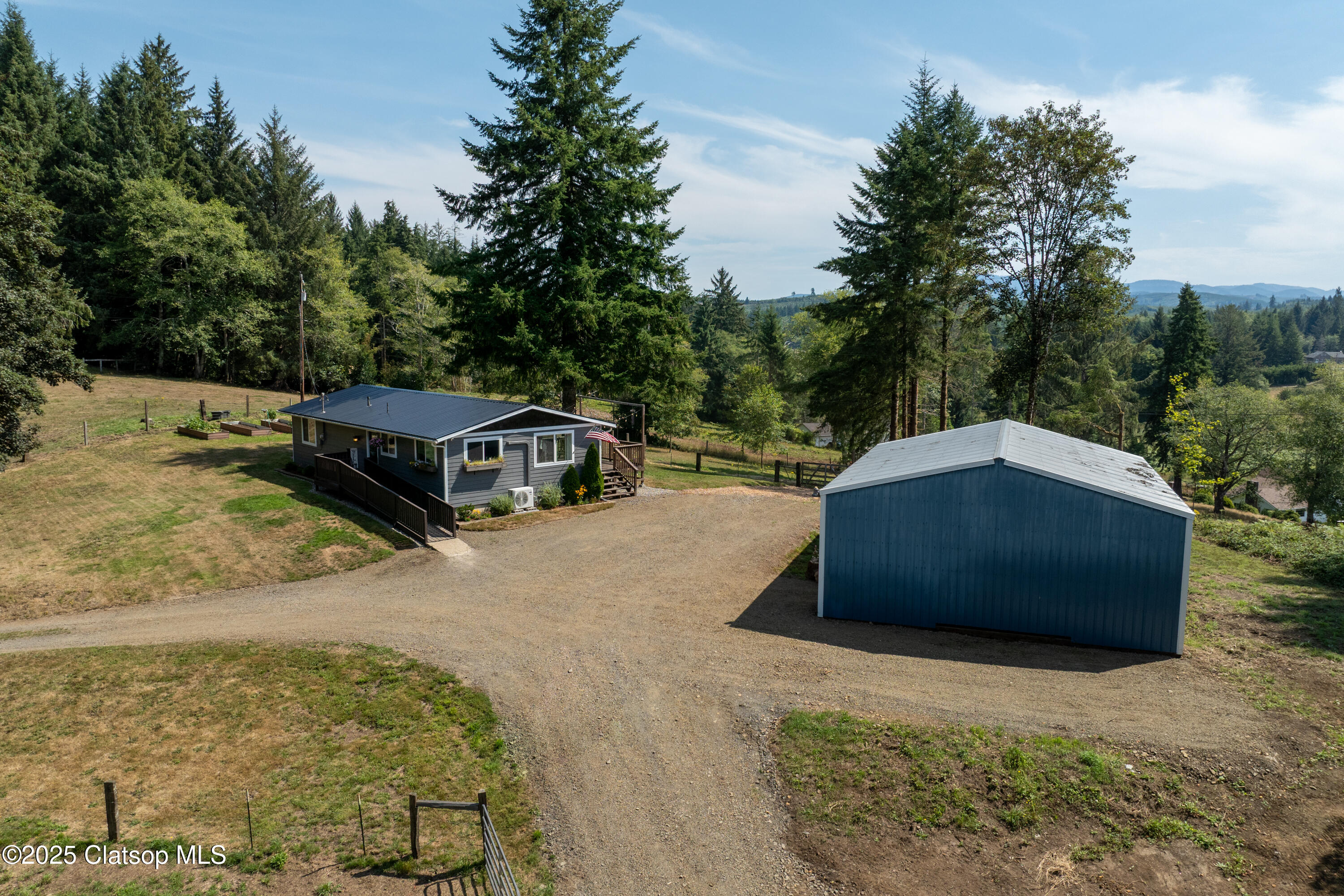 35443 Wiley Lane Property Photo 35