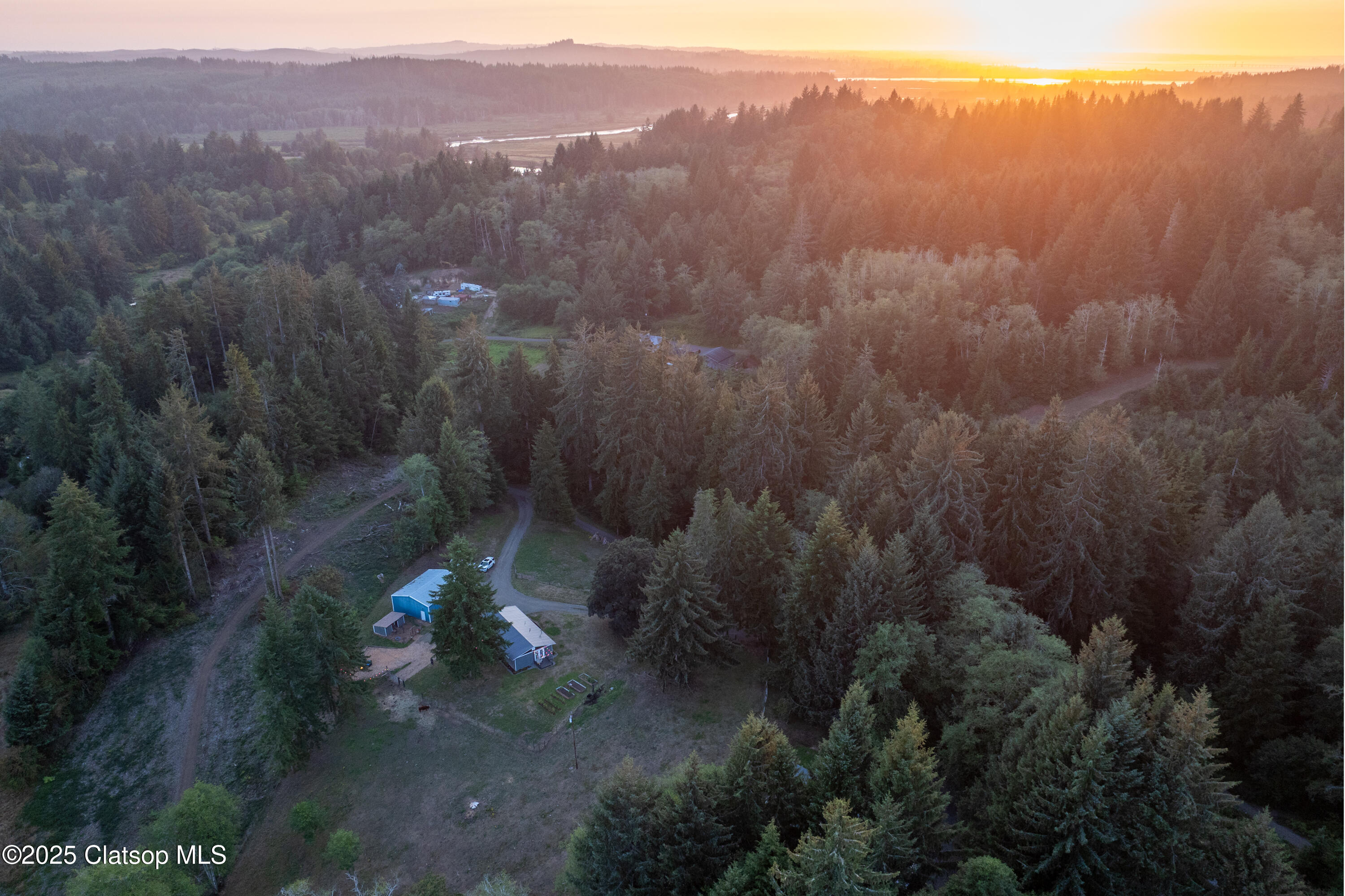 35443 Wiley Lane Property Photo 36