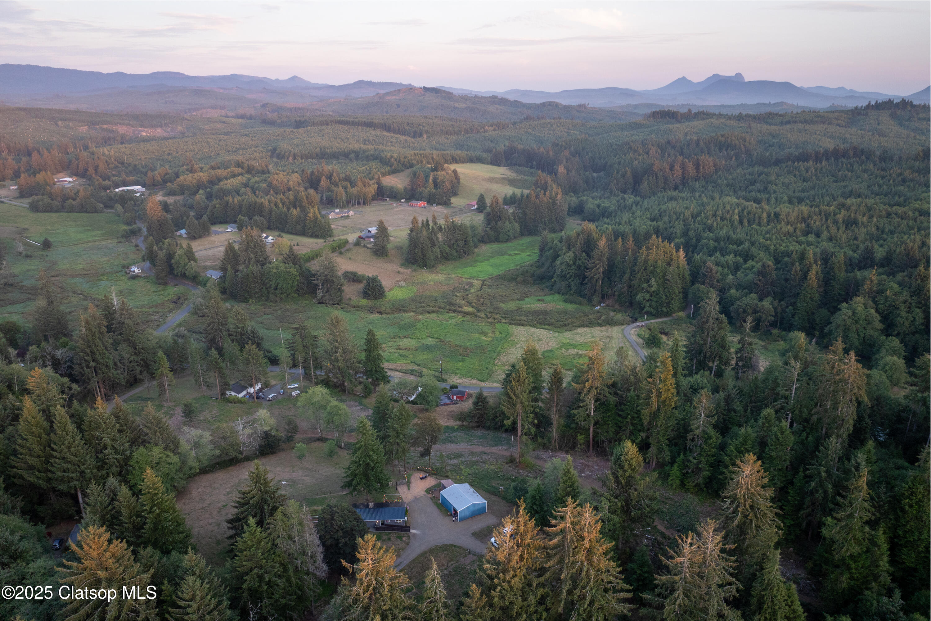 35443 Wiley Lane Property Photo 37