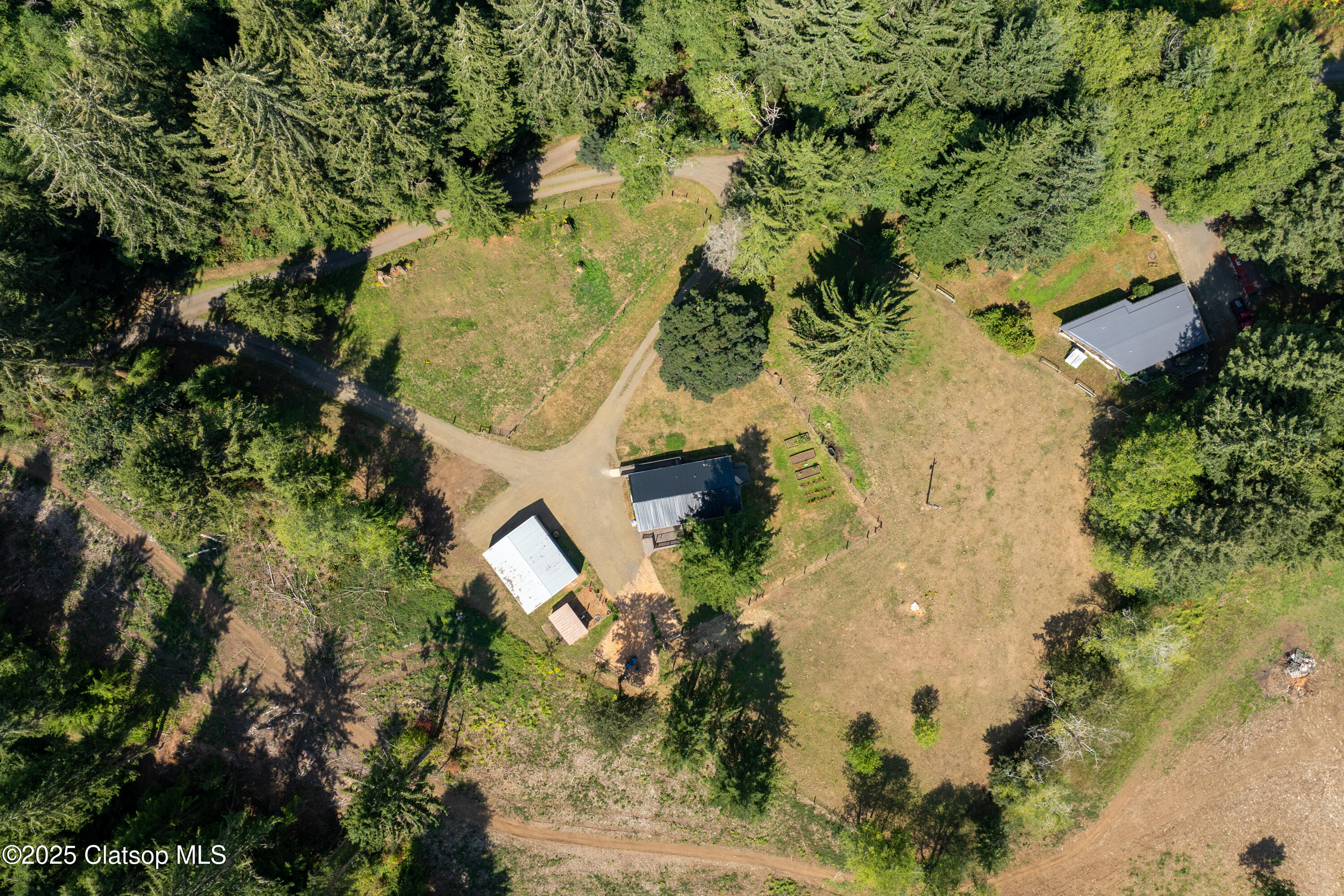 35443 Wiley Lane Property Photo 38