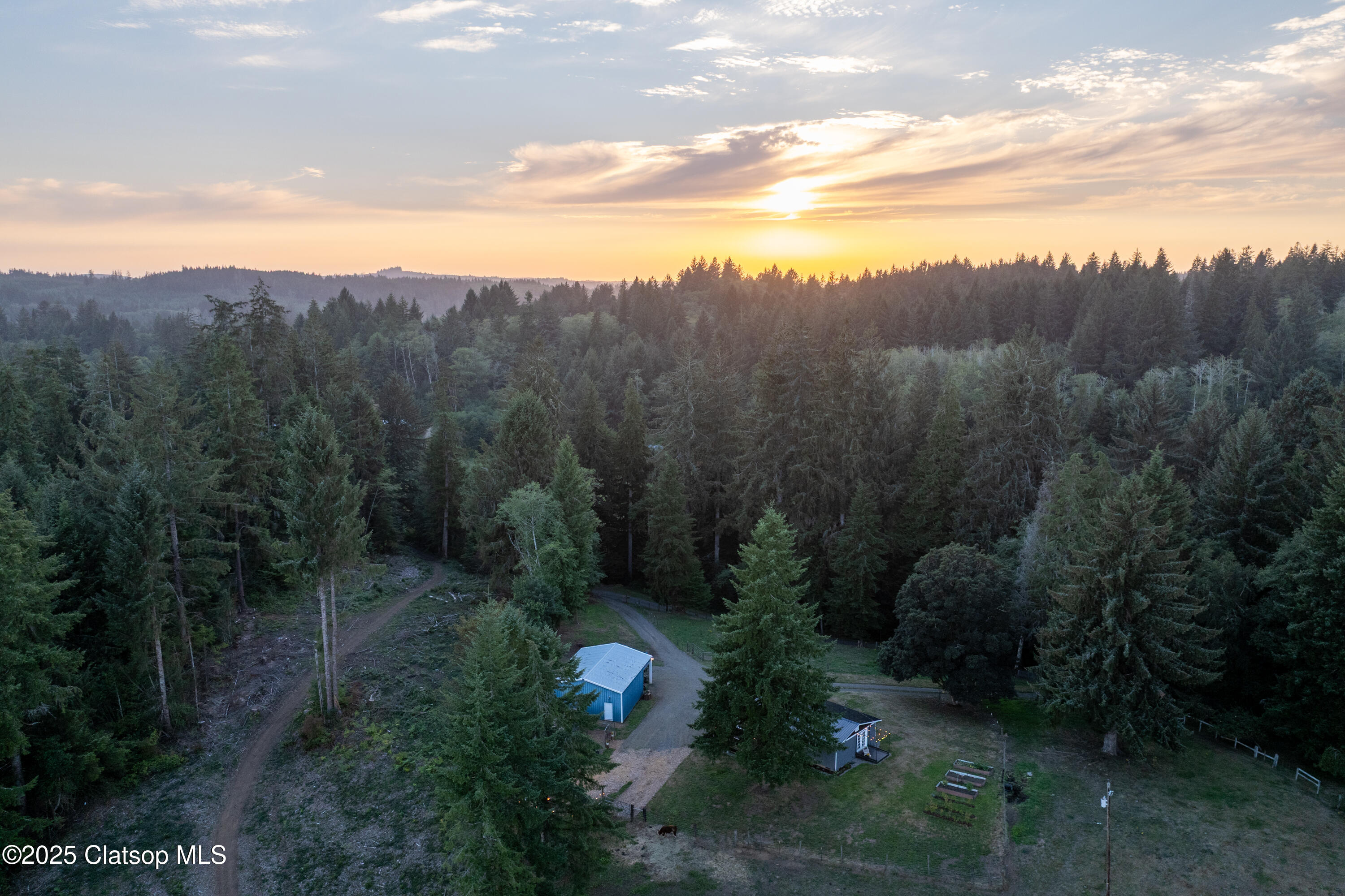 35443 Wiley Lane Property Photo 39